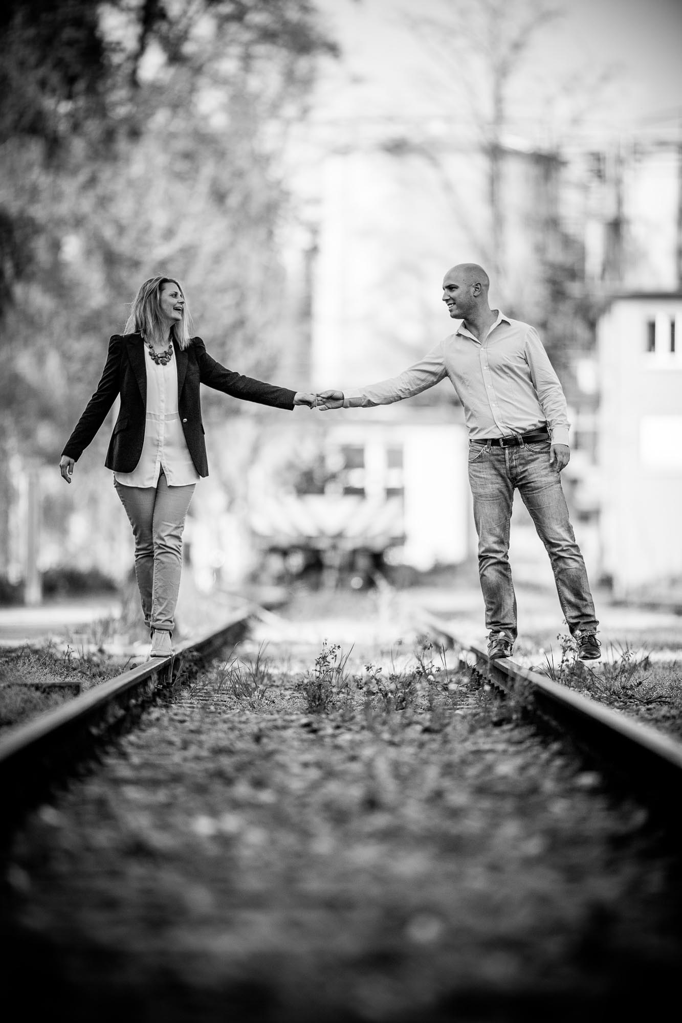 Regula und Nick basel ostquai rhein dreilaendereck 3707