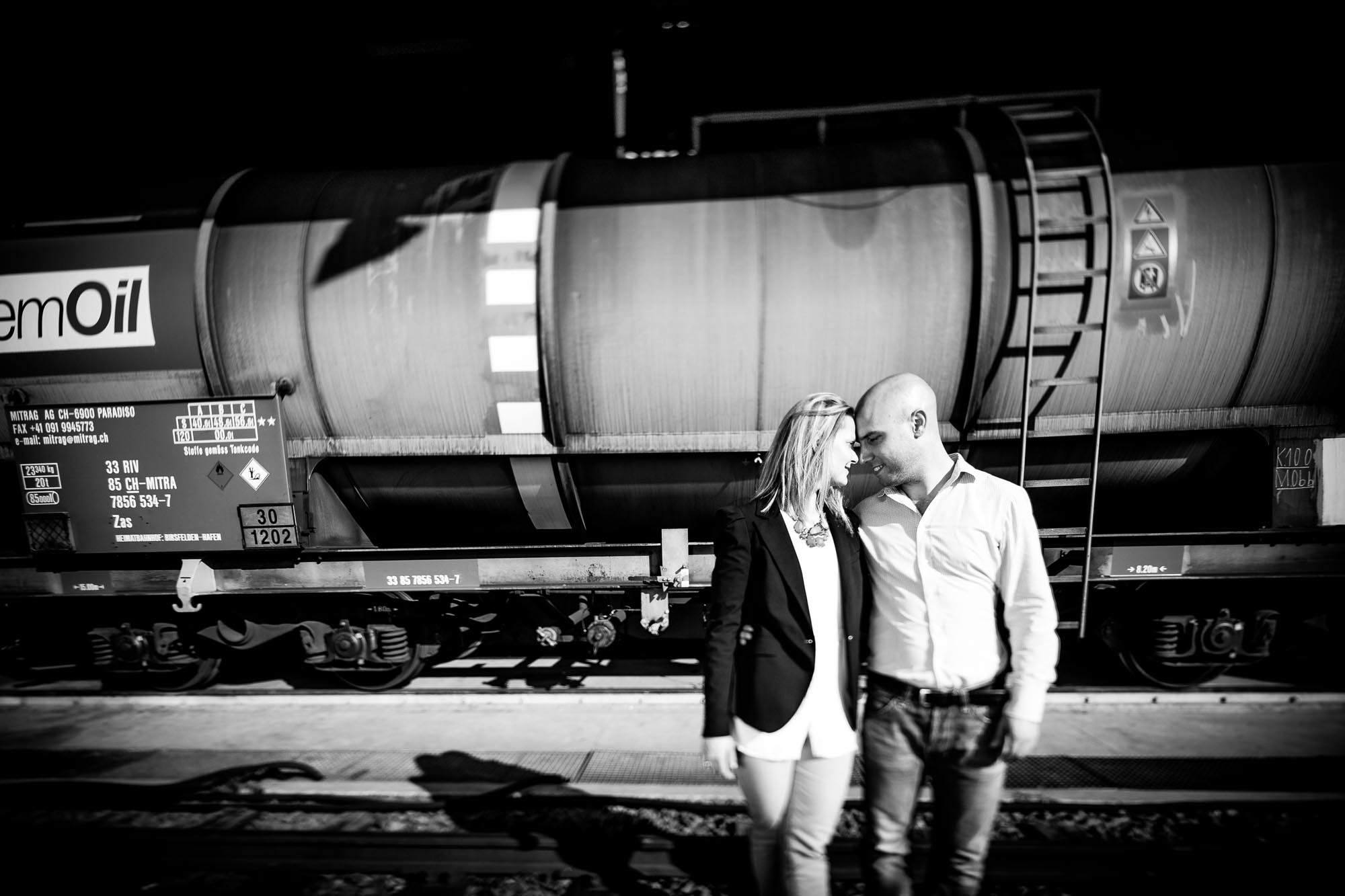 Regula und Nick basel ostquai rhein dreilaendereck 3872 3