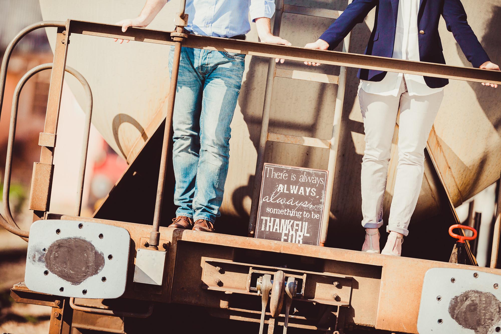 Regula und Nick basel ostquai rhein dreilaendereck 3901