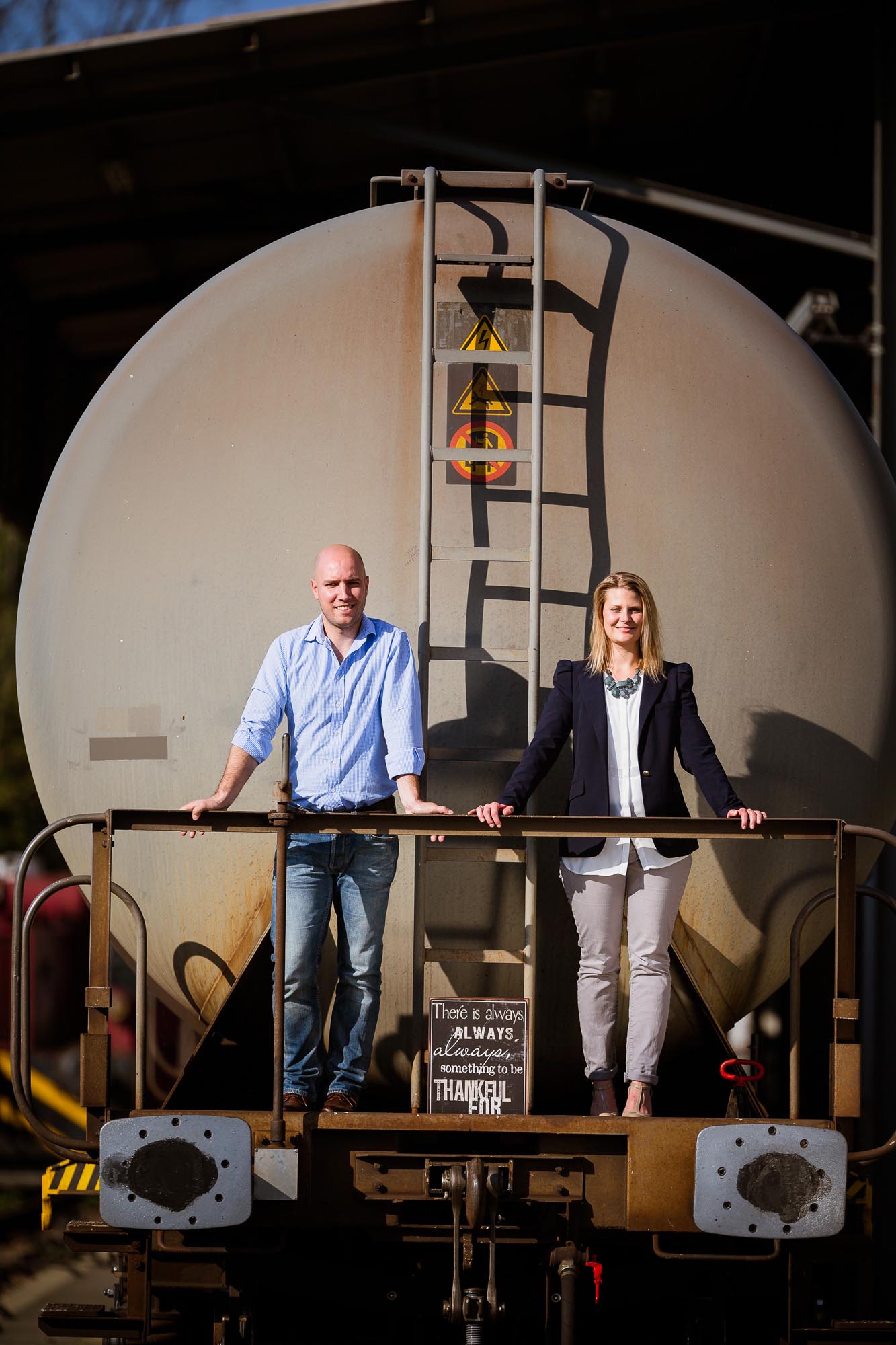 Regula und Nick basel ostquai rhein dreilaendereck 3906