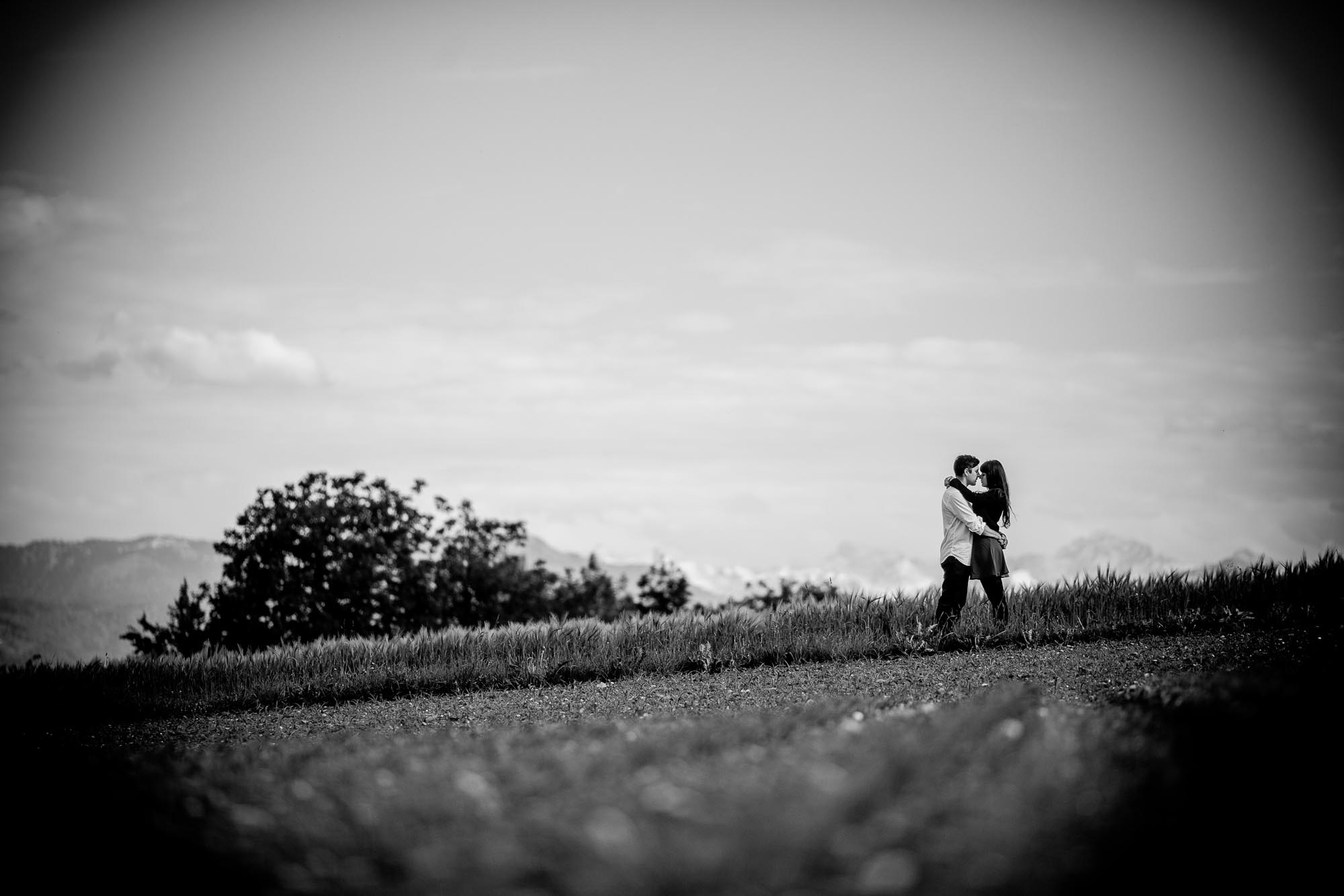 Sabrina und Christian Kapelle Maria Hilf Merenschwand 9972 2