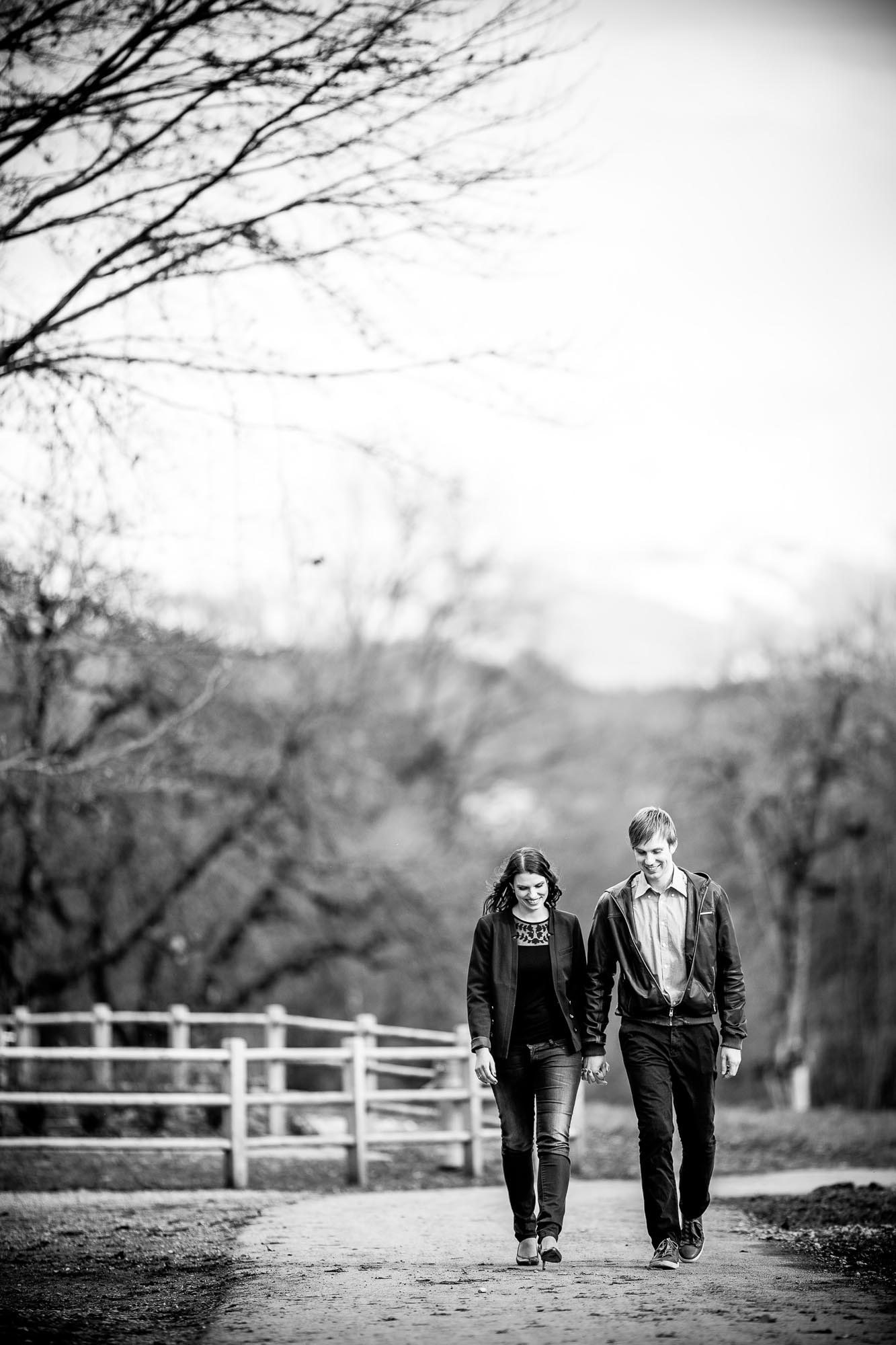 Eva und andi ritterhaus bubikon viila sunneschy 0003