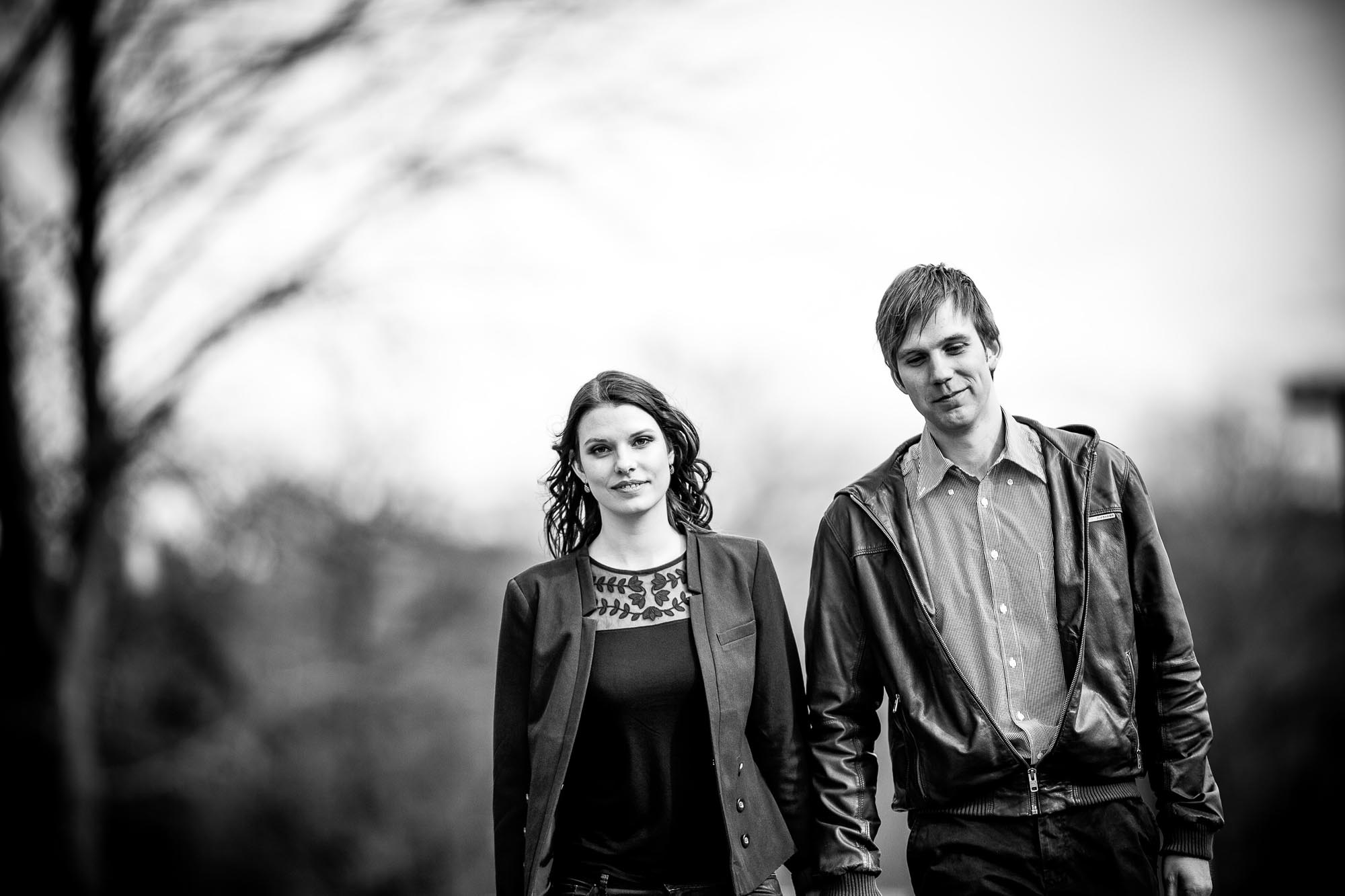 Eva und andi ritterhaus bubikon viila sunneschy 0040