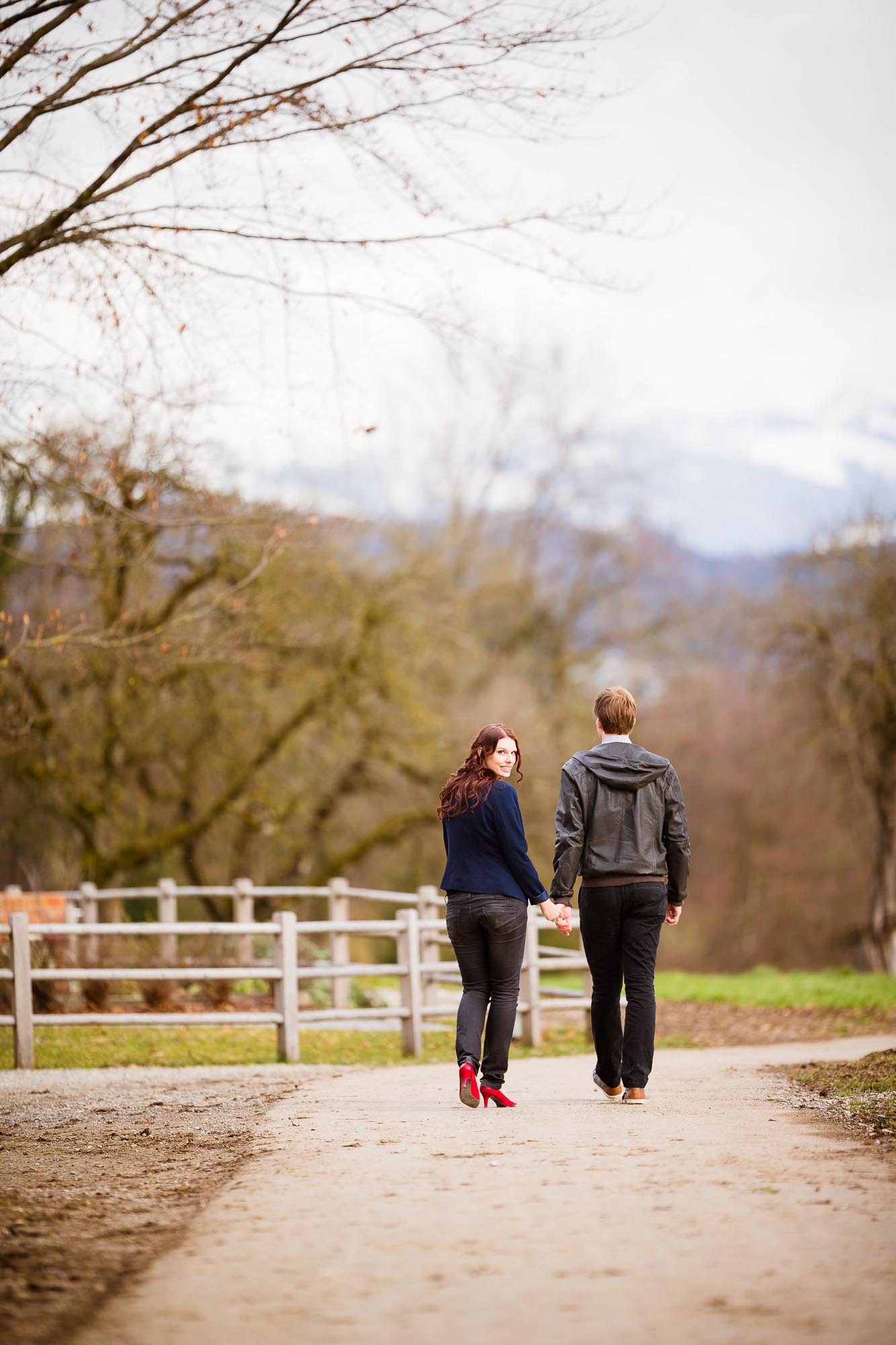Eva und andi ritterhaus bubikon viila sunneschy 0099