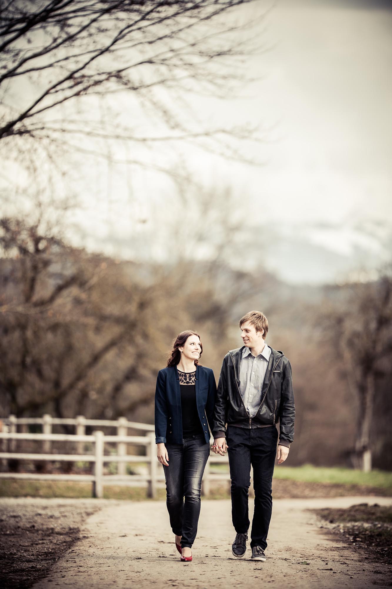 Eva und andi ritterhaus bubikon viila sunneschy 0125