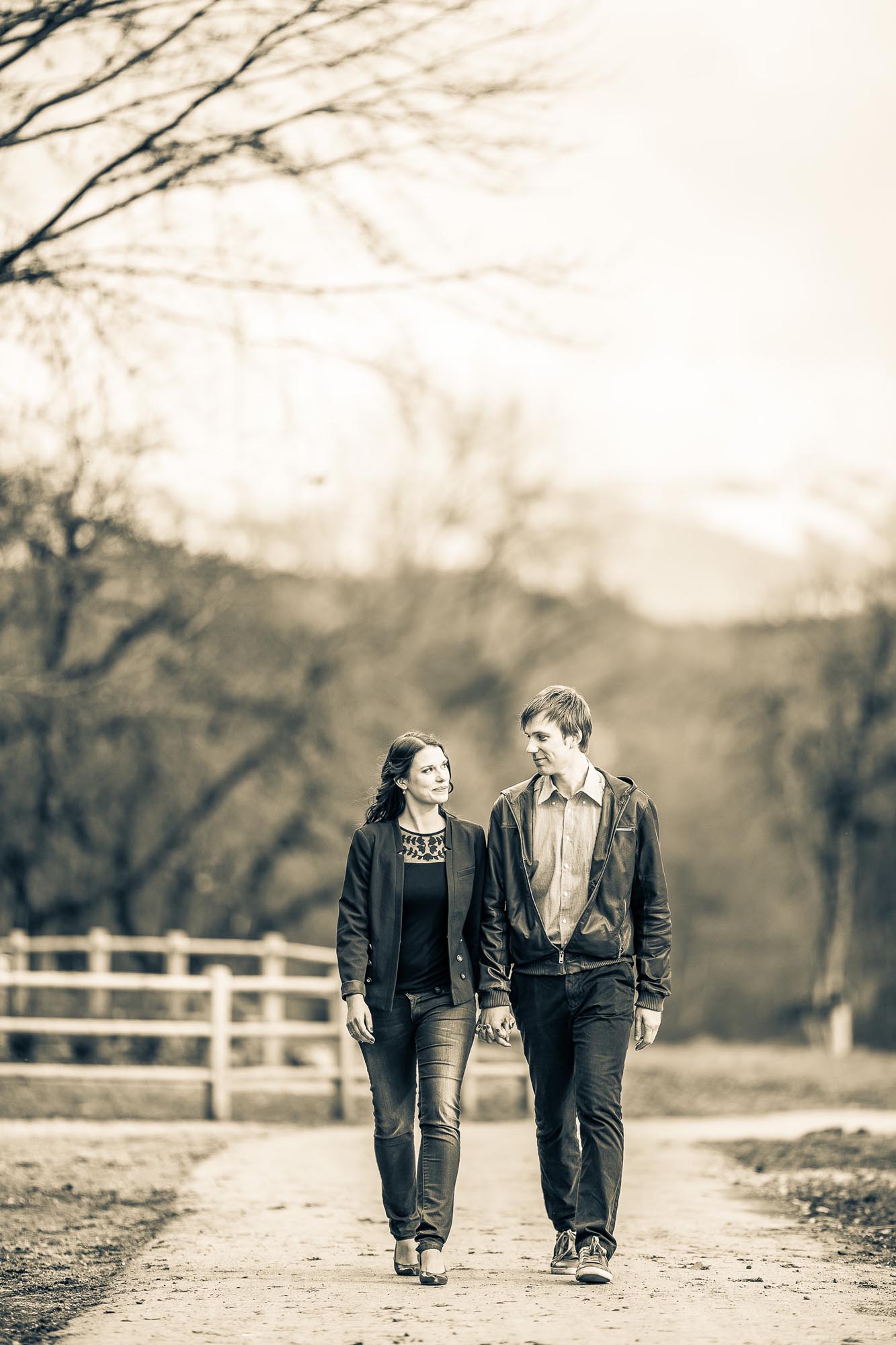 Eva und andi ritterhaus bubikon viila sunneschy 0132