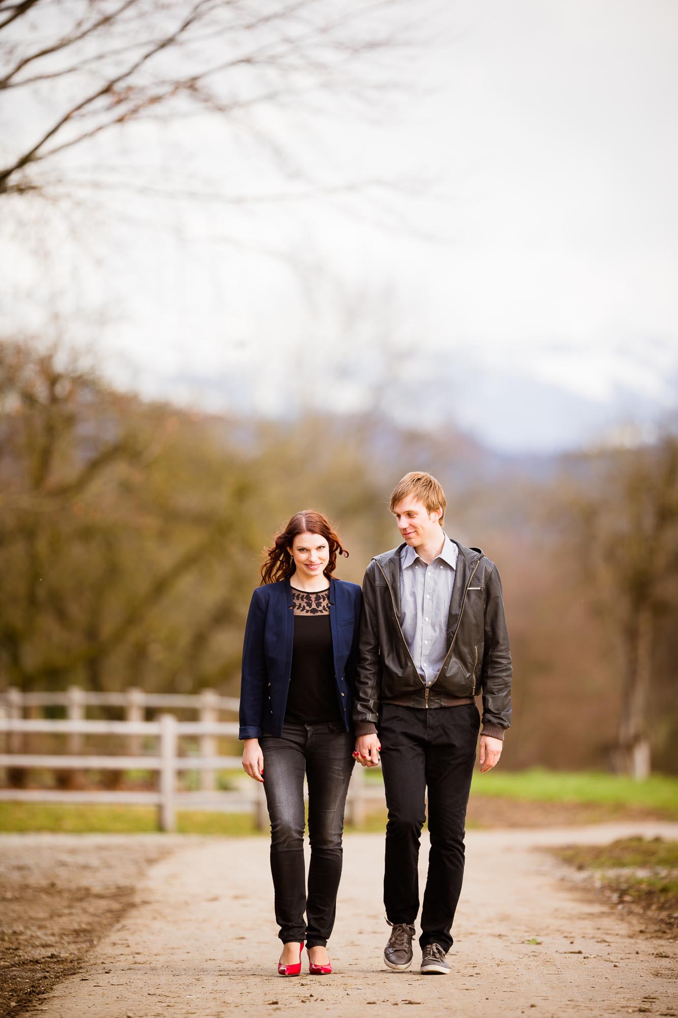 Eva und andi ritterhaus bubikon viila sunneschy 0140