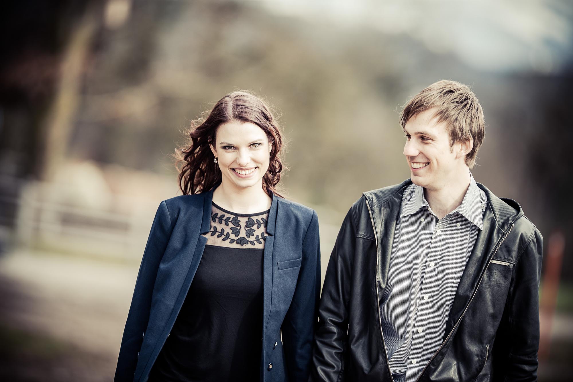 Eva und andi ritterhaus bubikon viila sunneschy 0173