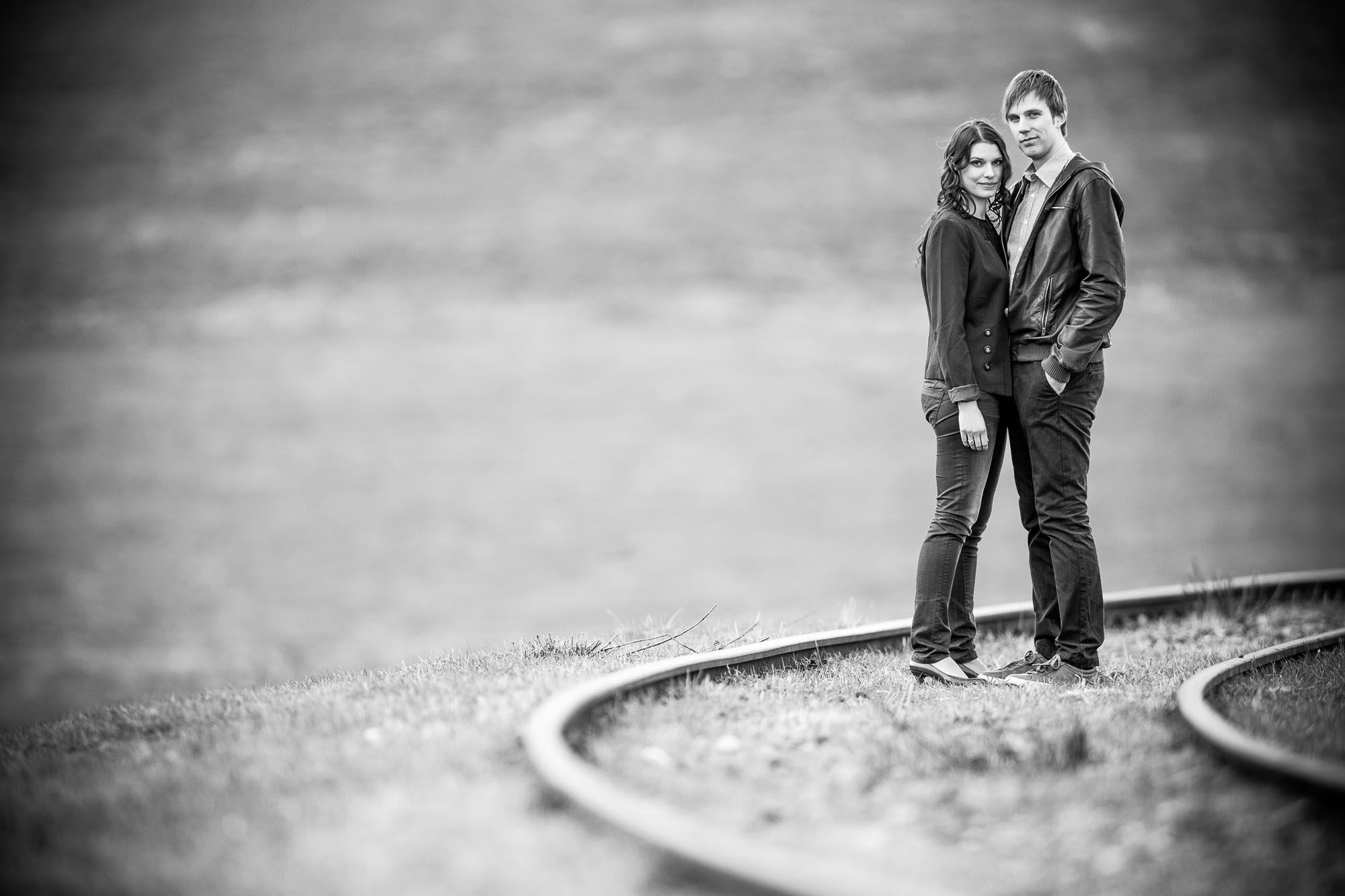 Eva und andi ritterhaus bubikon viila sunneschy 0202