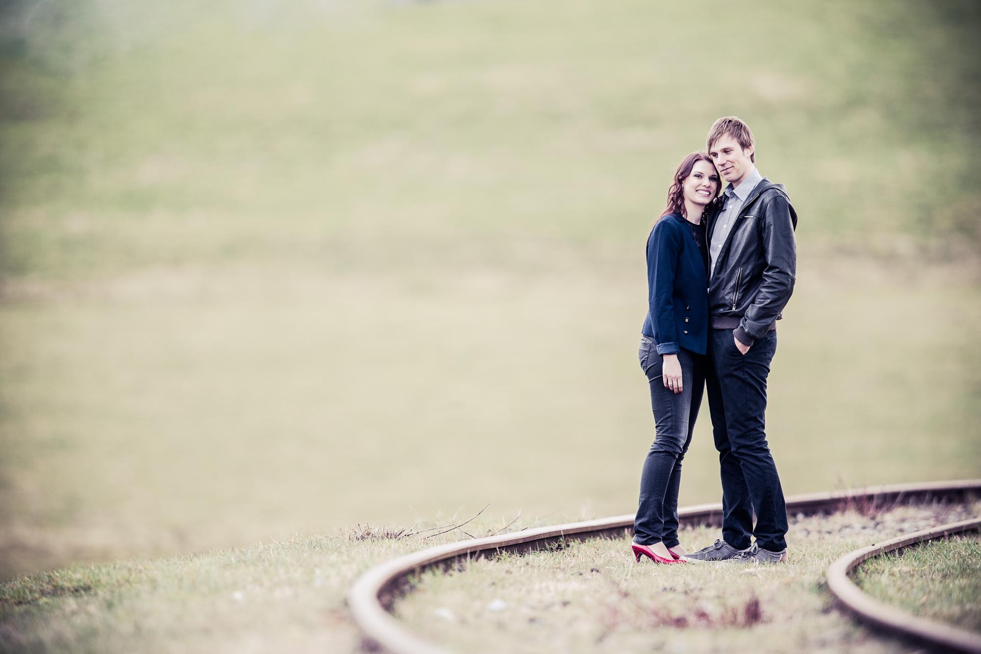 Eva und andi ritterhaus bubikon viila sunneschy 0208