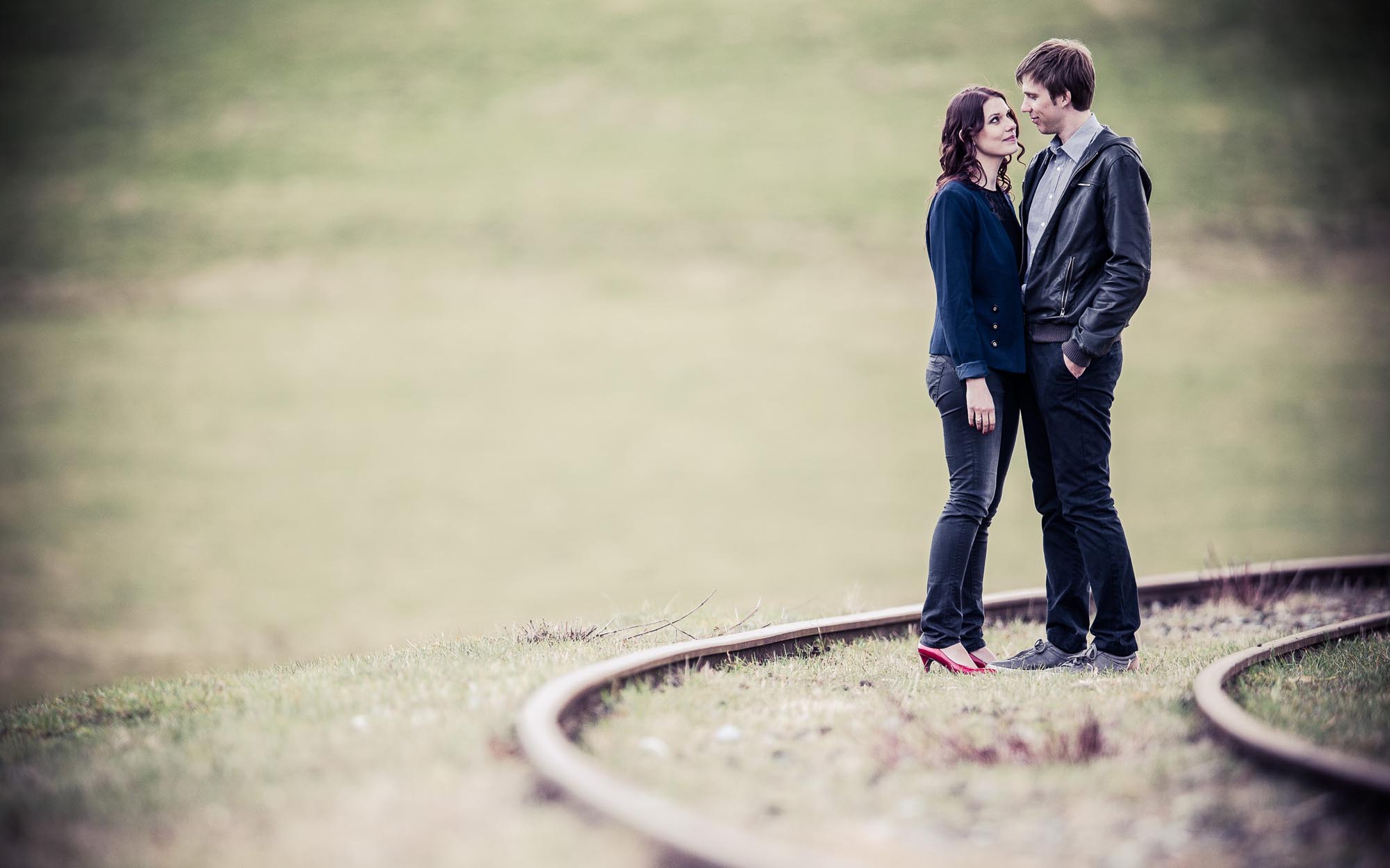 Eva und andi ritterhaus bubikon viila sunneschy 0212