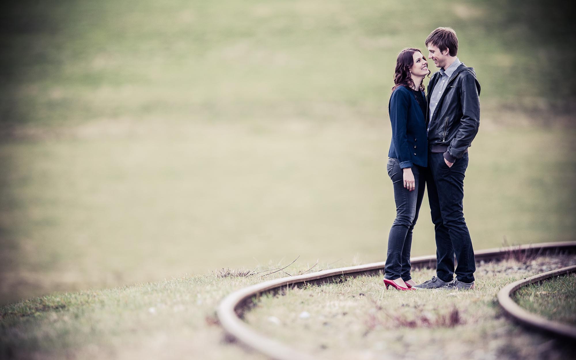 Eva und andi ritterhaus bubikon viila sunneschy 0216