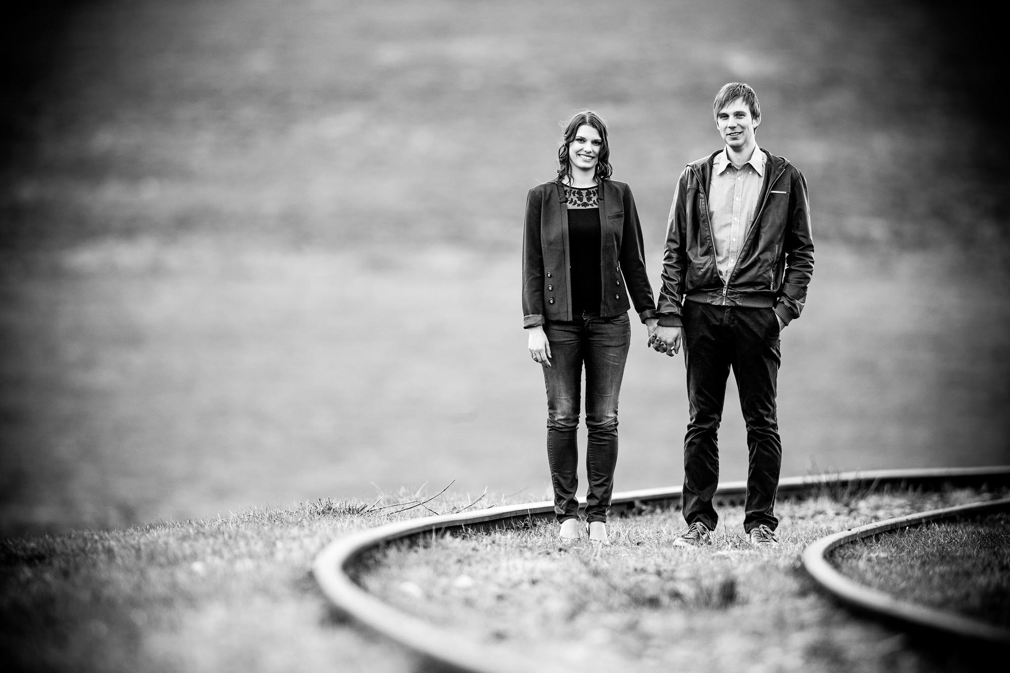 Eva und andi ritterhaus bubikon viila sunneschy 0299