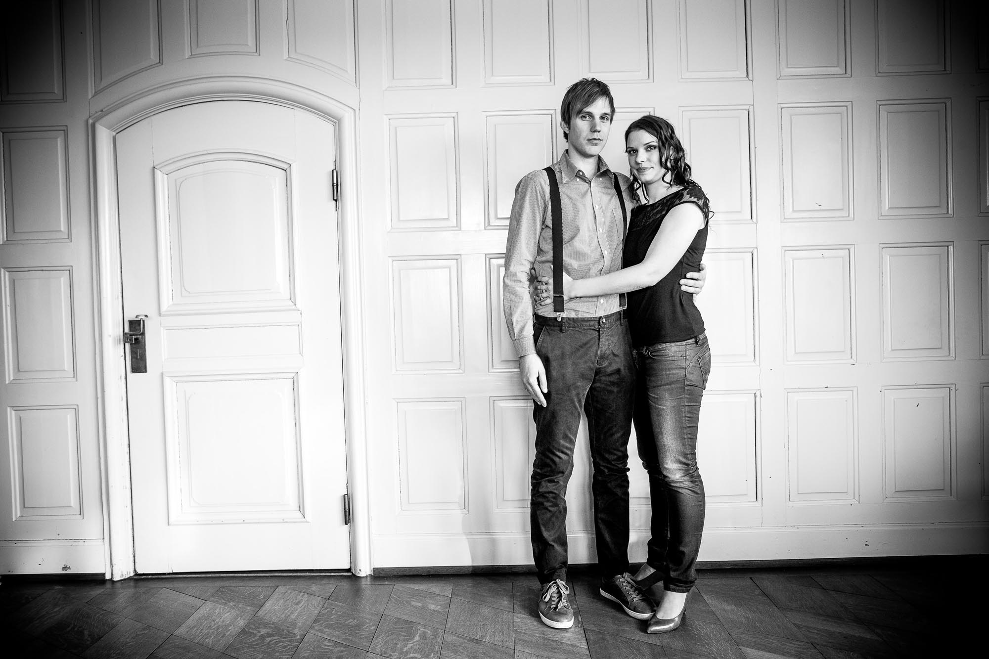 Eva und andi ritterhaus bubikon viila sunneschy 0430