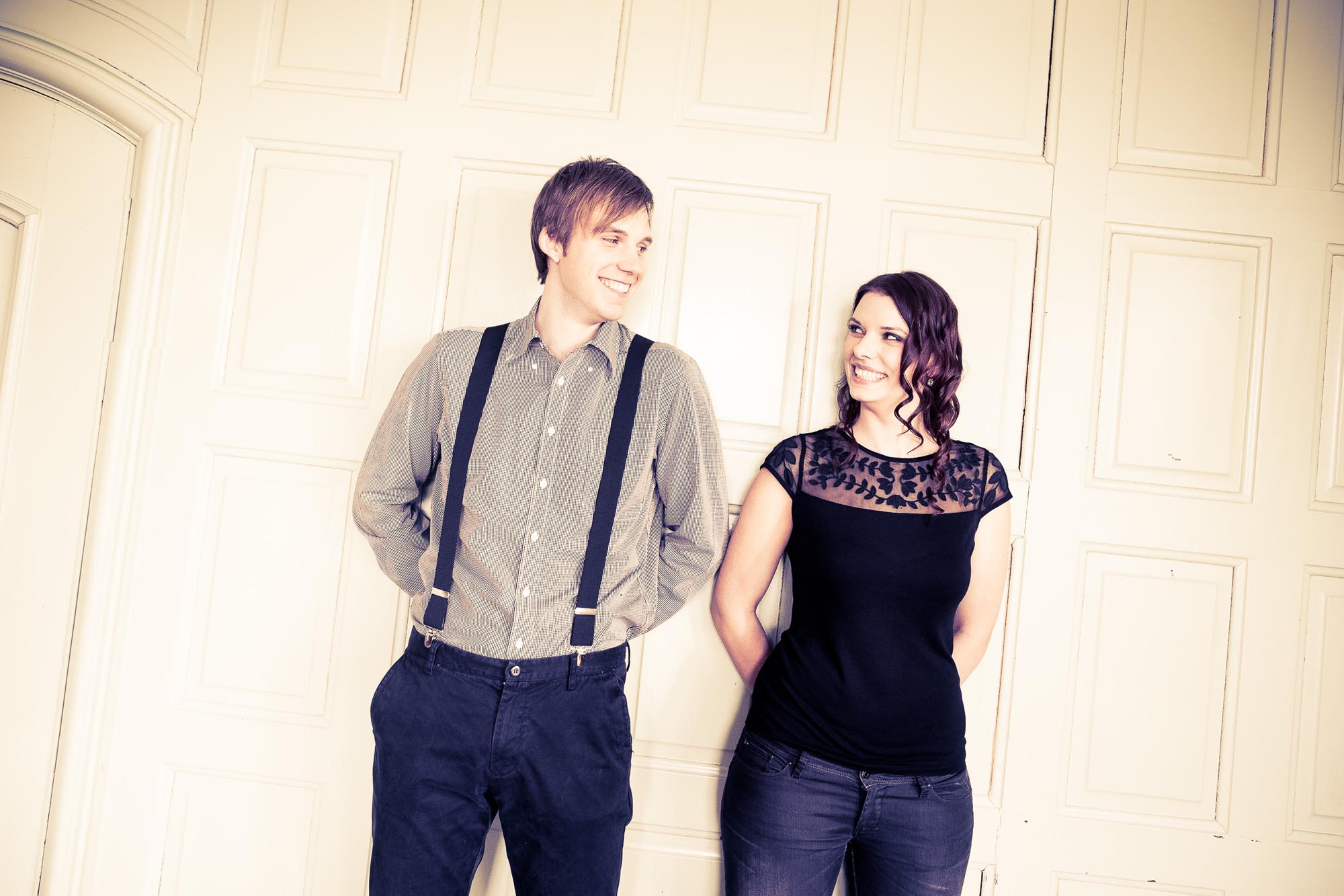 Eva und andi ritterhaus bubikon viila sunneschy 0445