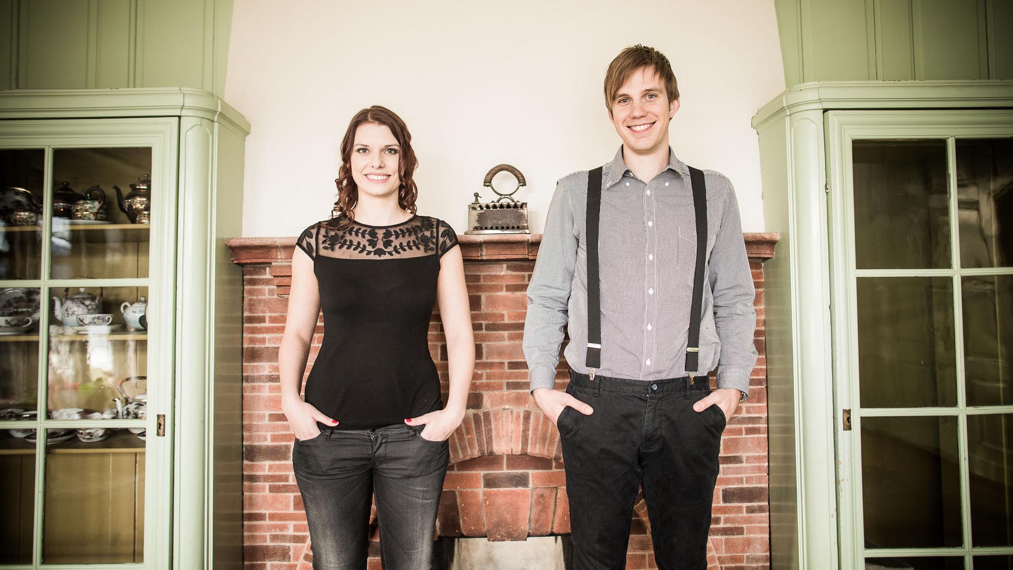 Eva und andi ritterhaus bubikon viila sunneschy 0474