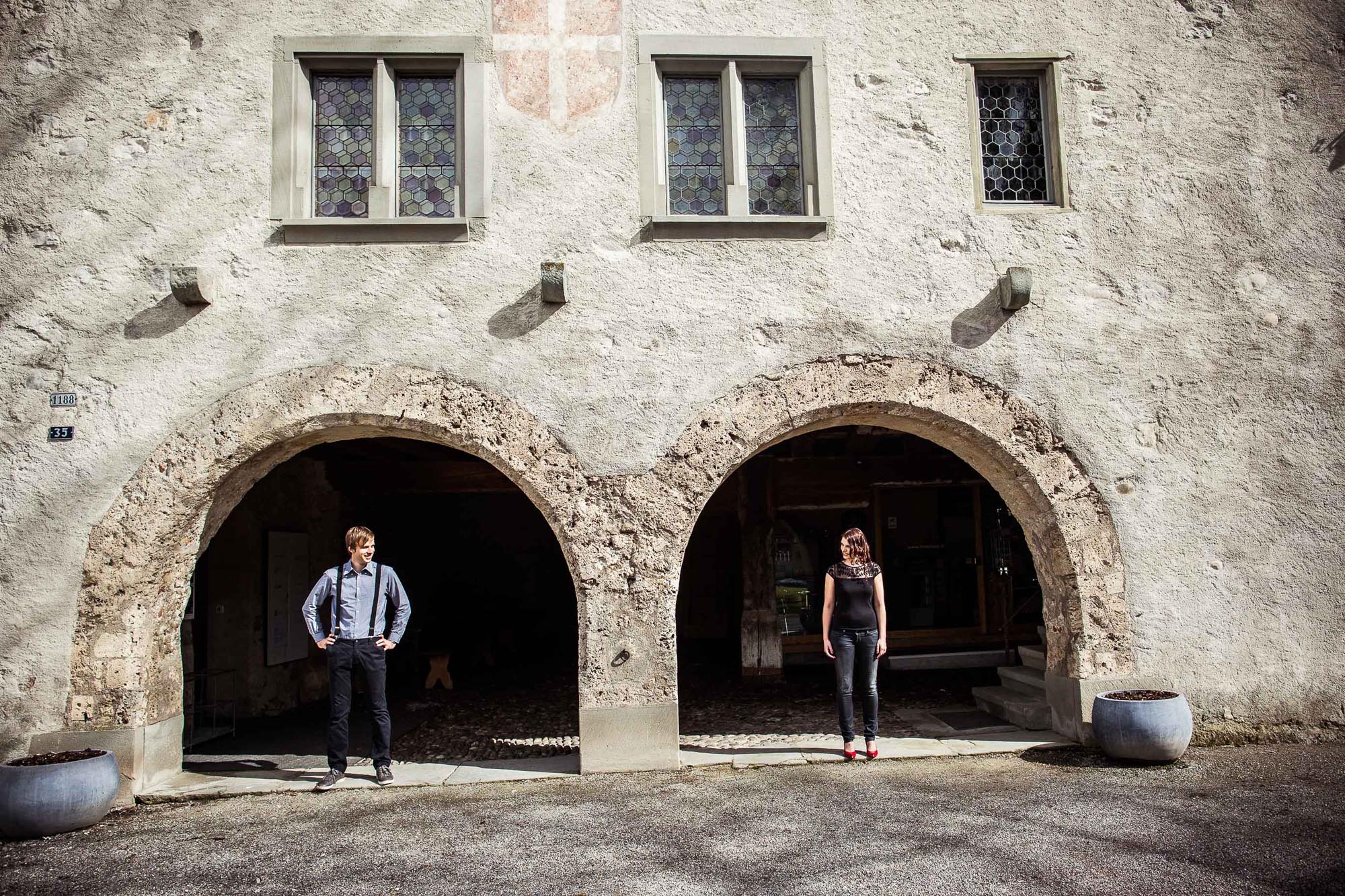 Eva und andi ritterhaus bubikon viila sunneschy 9558