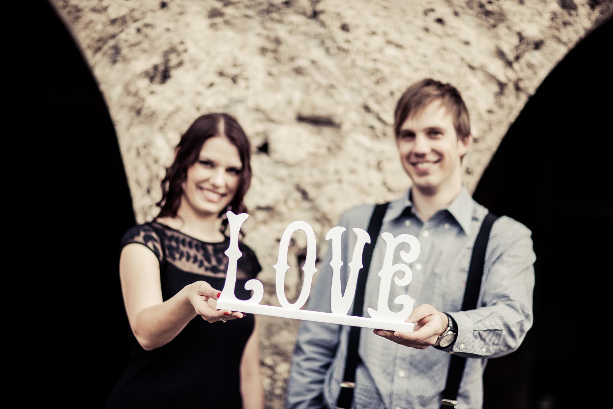 Eva und andi ritterhaus bubikon viila sunneschy 9622