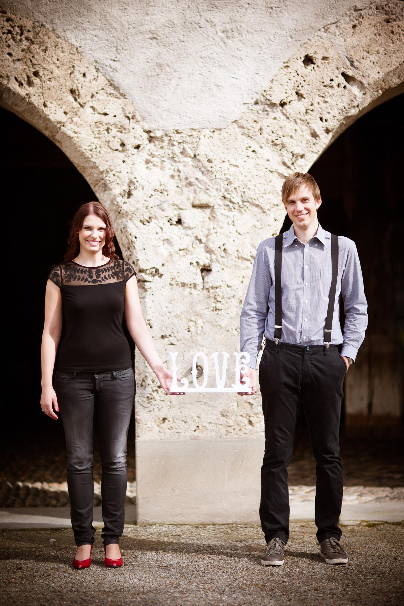 Eva und andi ritterhaus bubikon viila sunneschy 9623