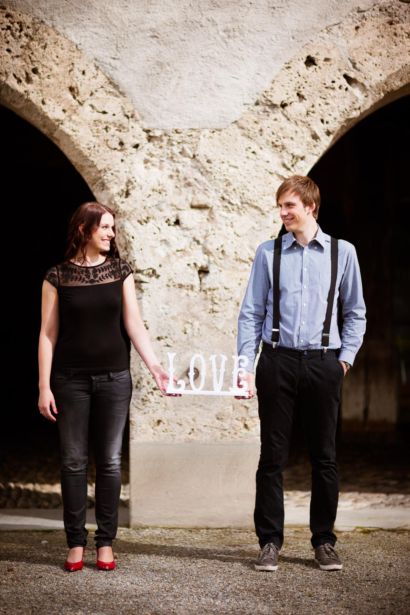 Eva und andi ritterhaus bubikon viila sunneschy 9626