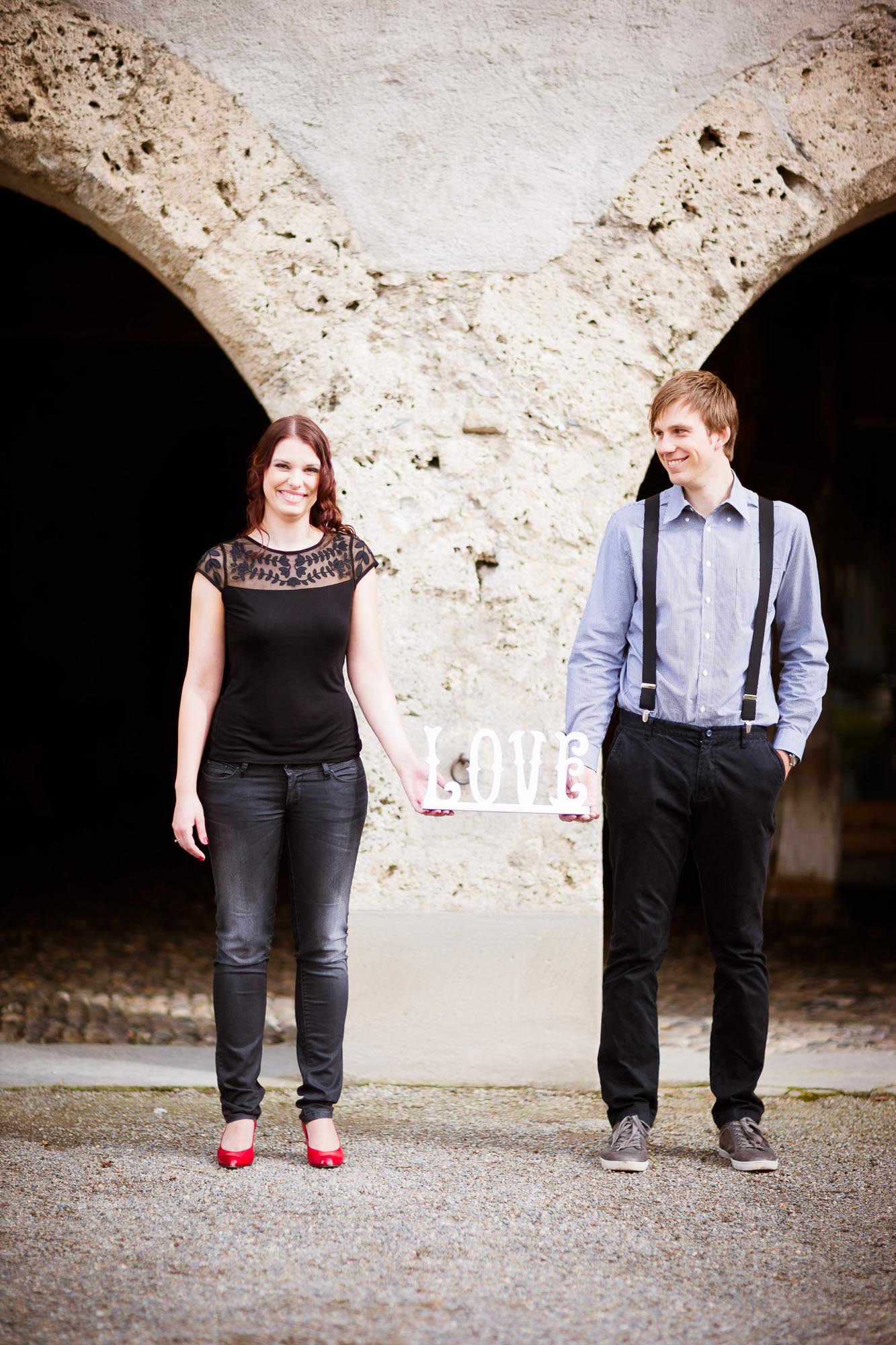 Eva und andi ritterhaus bubikon viila sunneschy 9638