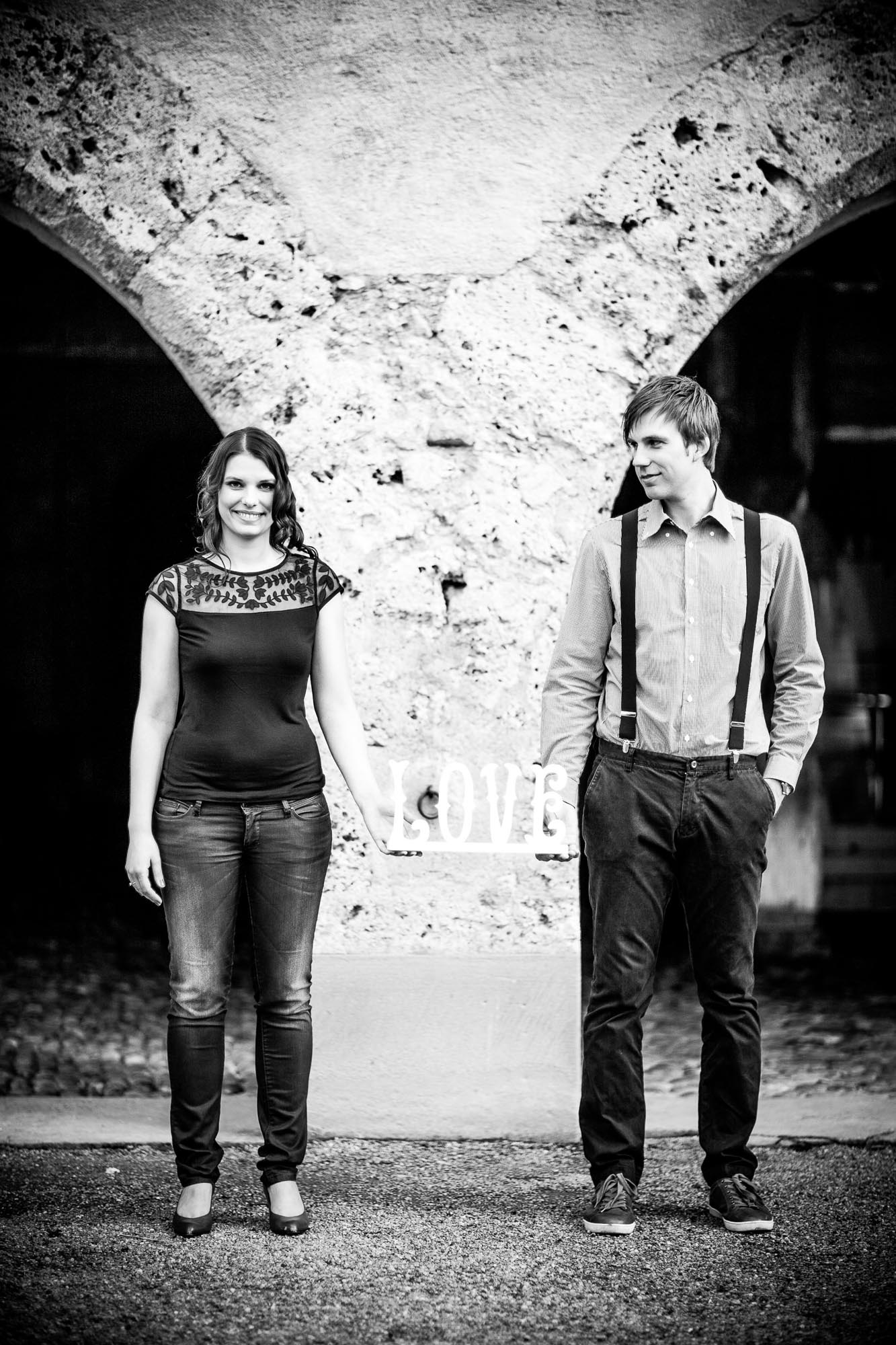 Eva und andi ritterhaus bubikon viila sunneschy 9640