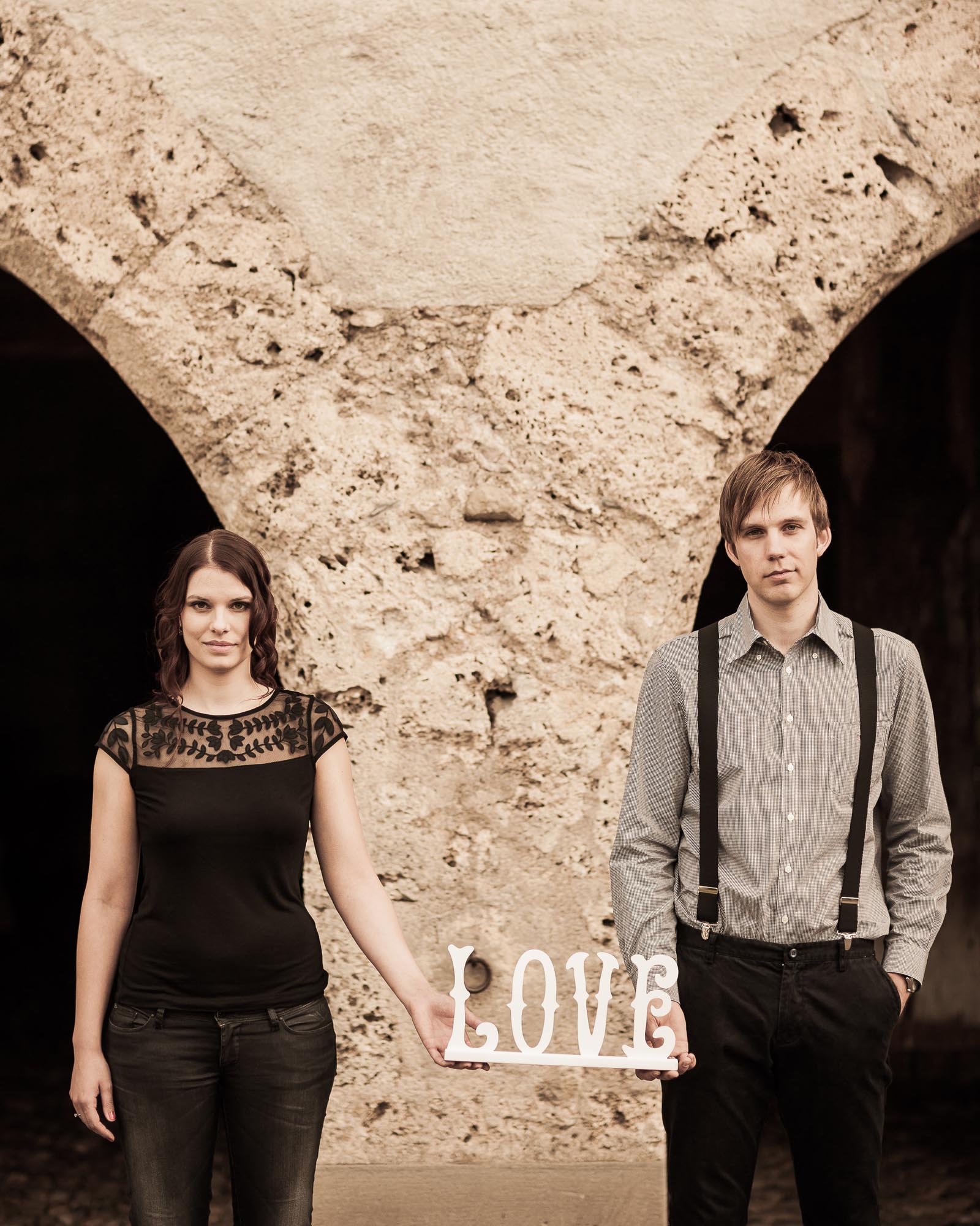 Eva und andi ritterhaus bubikon viila sunneschy 9659