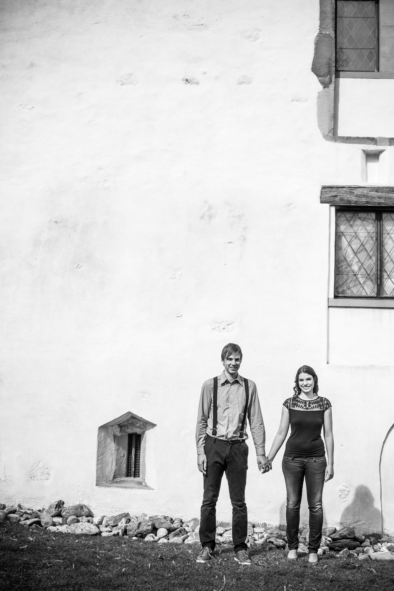 Eva und andi ritterhaus bubikon viila sunneschy 9673