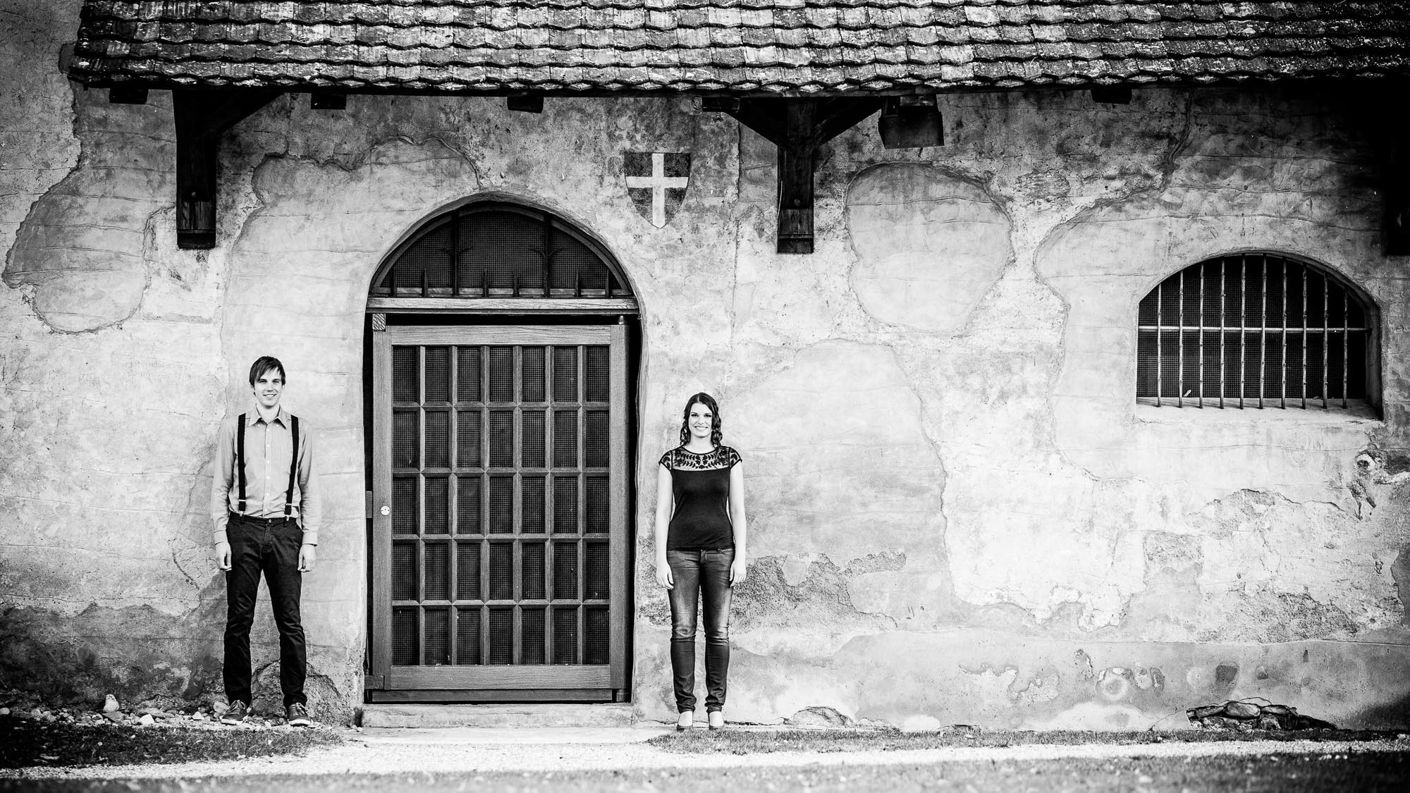 Eva und andi ritterhaus bubikon viila sunneschy 9696