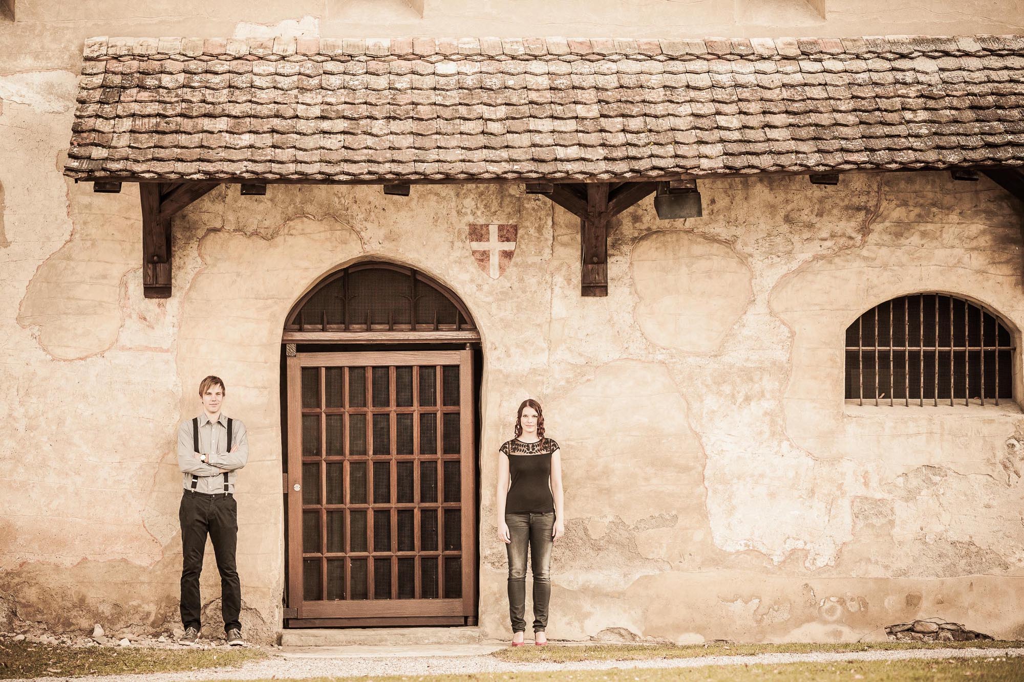 Eva und andi ritterhaus bubikon viila sunneschy 9699