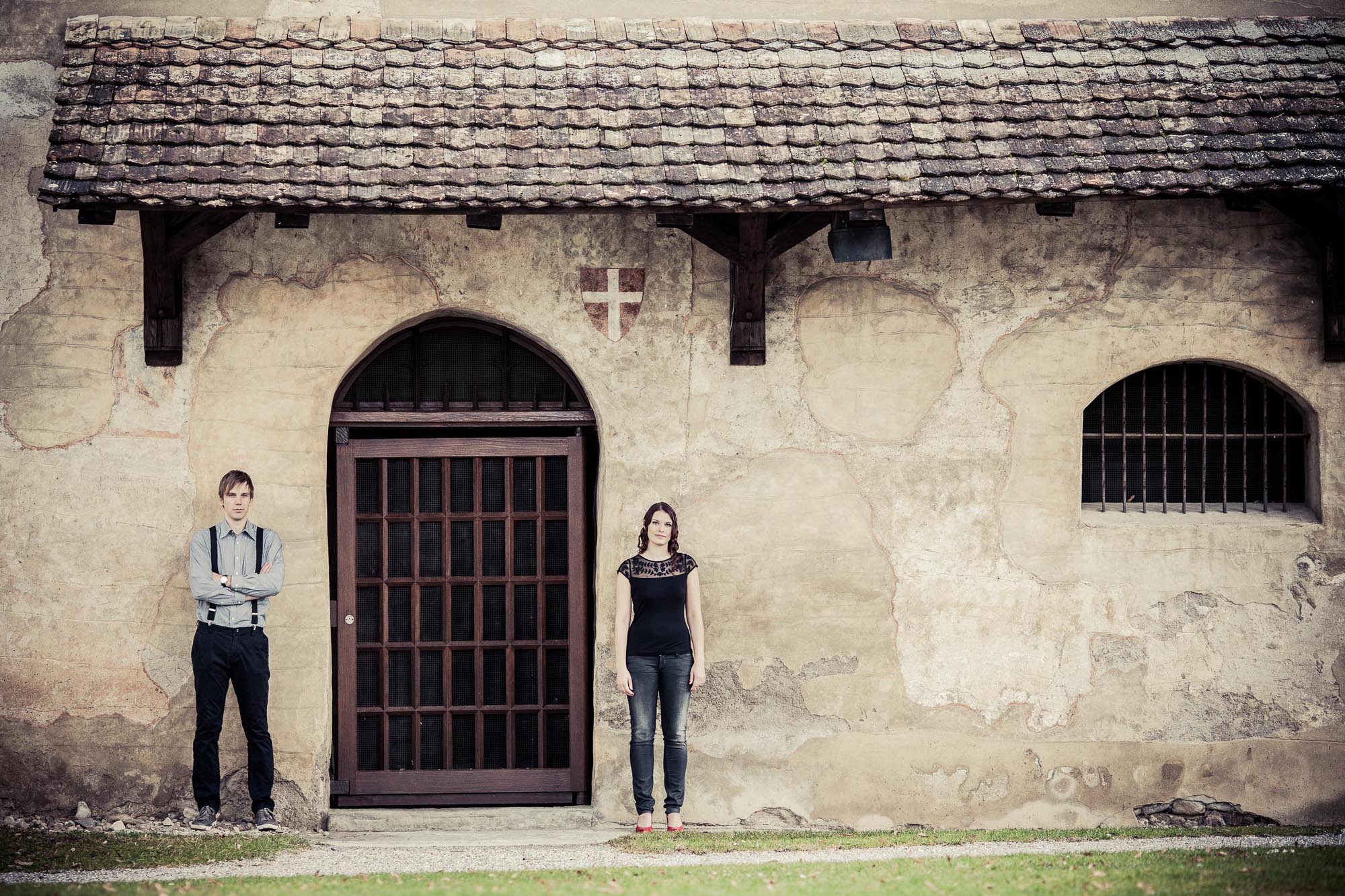 Eva und andi ritterhaus bubikon viila sunneschy 9704