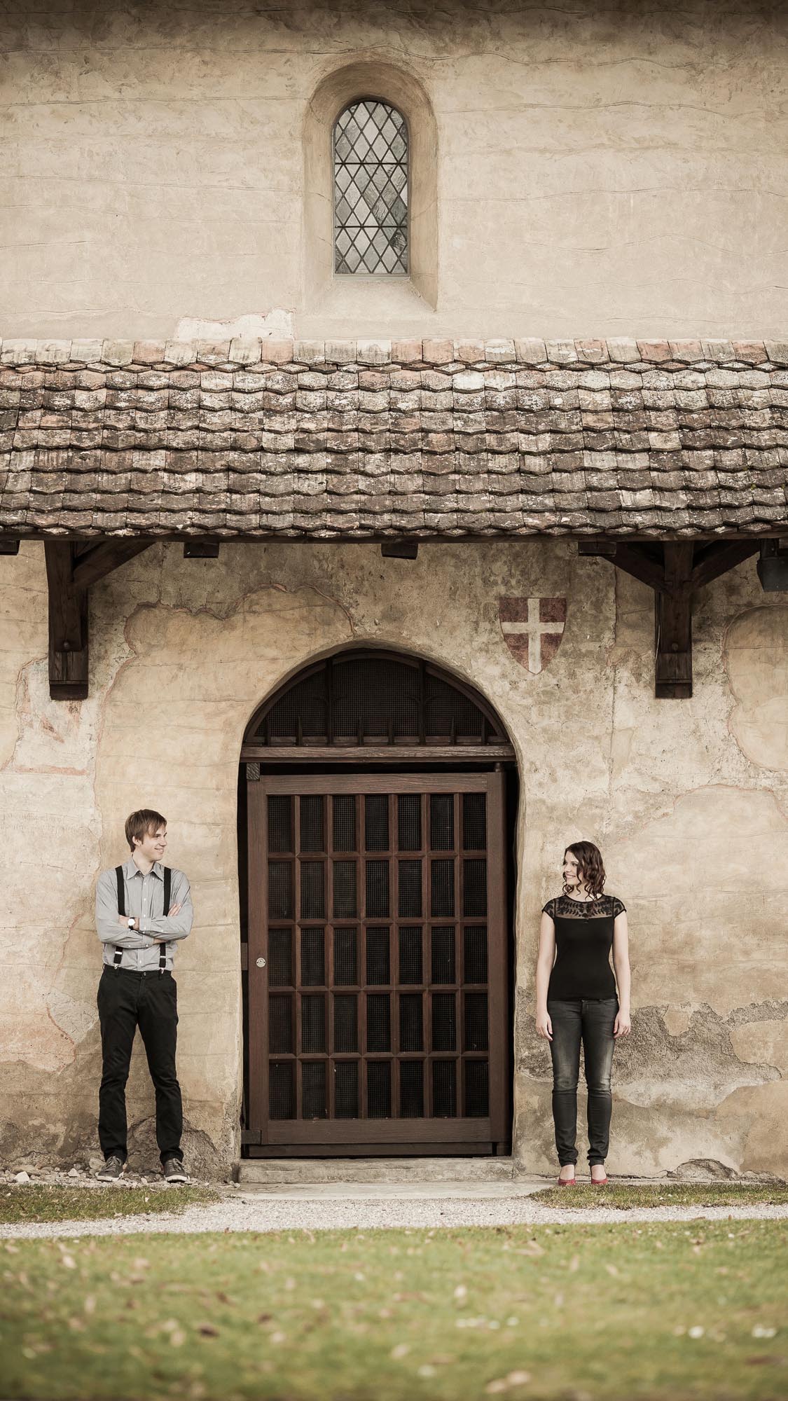 Eva und andi ritterhaus bubikon viila sunneschy 9706