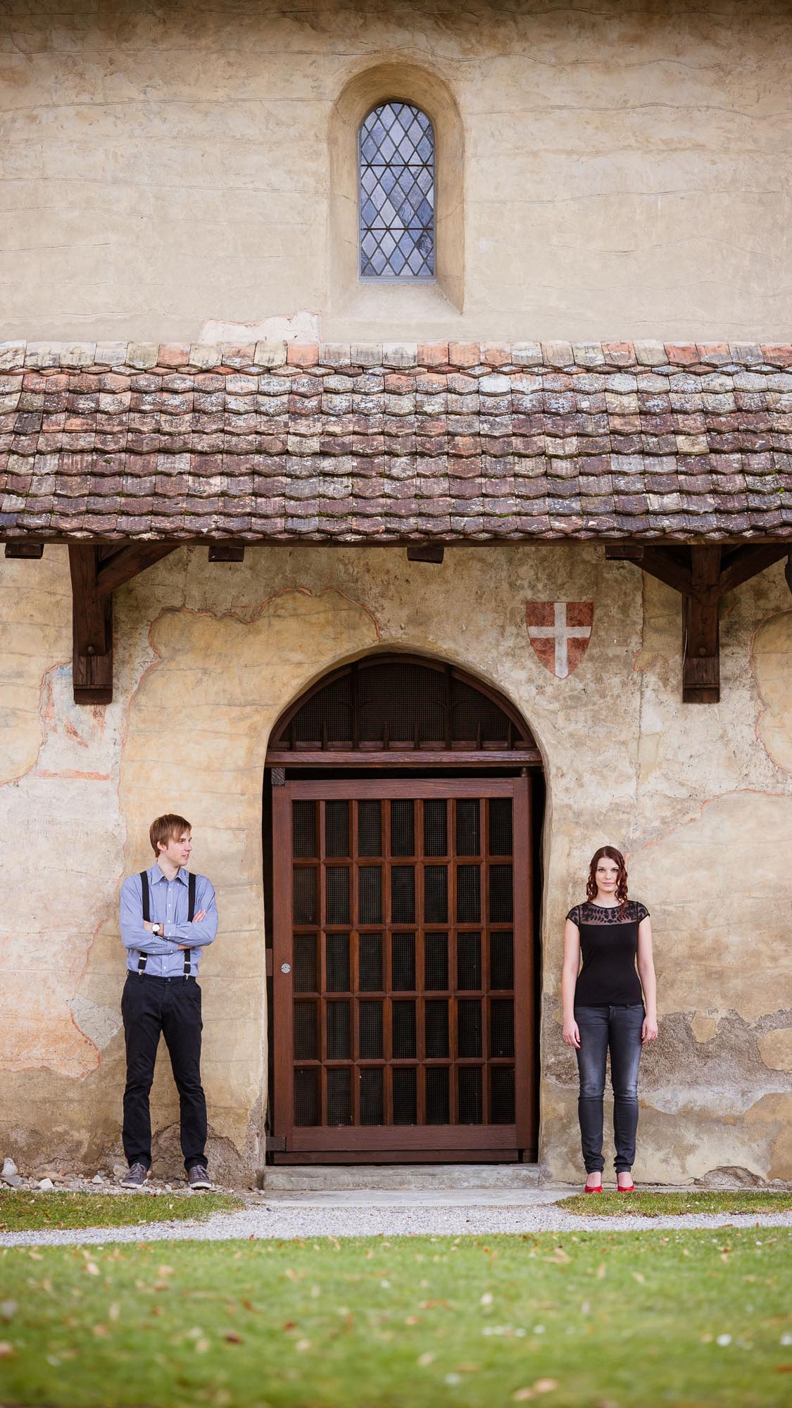 Eva und andi ritterhaus bubikon viila sunneschy 9709 2