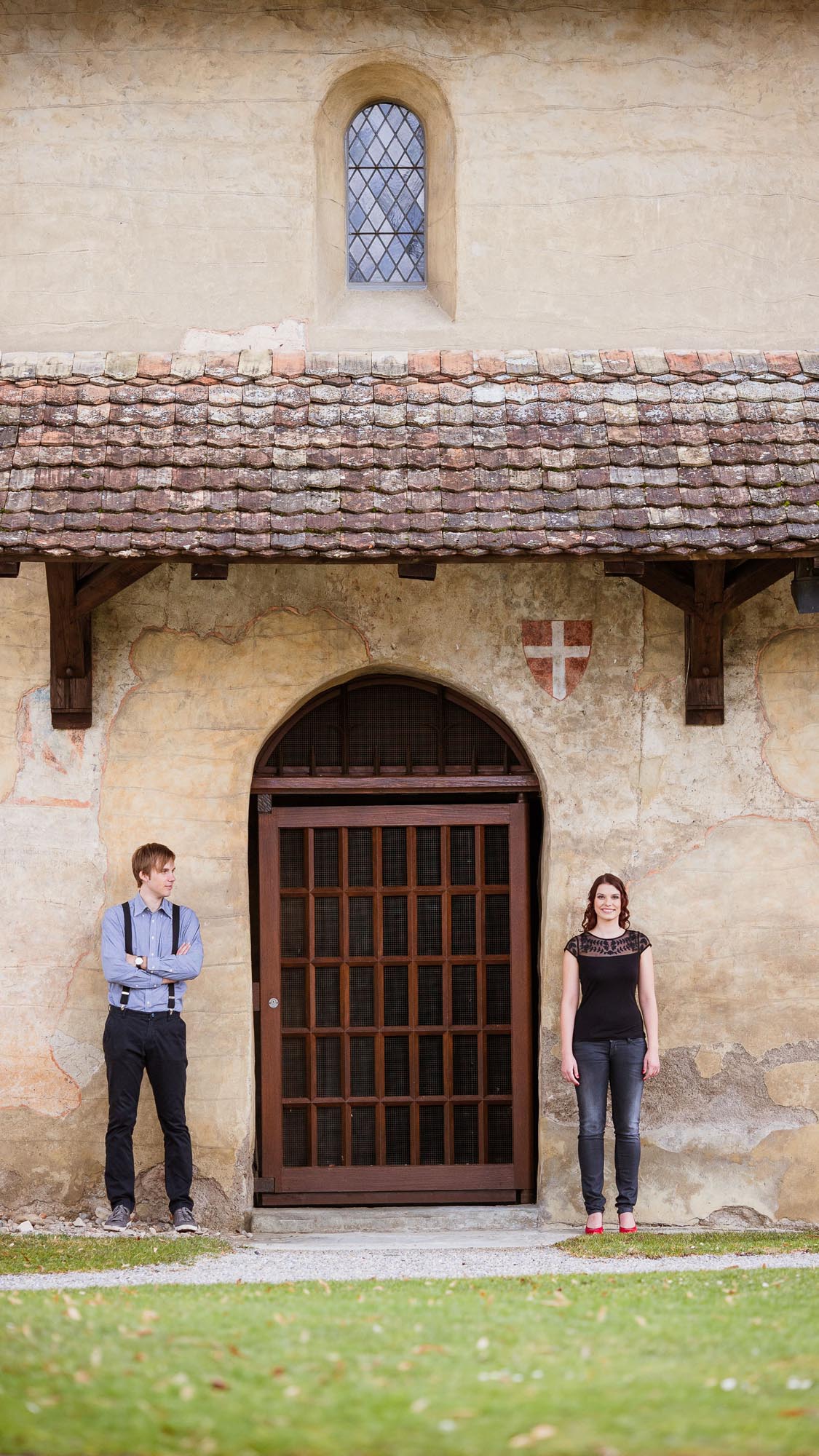 Eva und andi ritterhaus bubikon viila sunneschy 9713 2