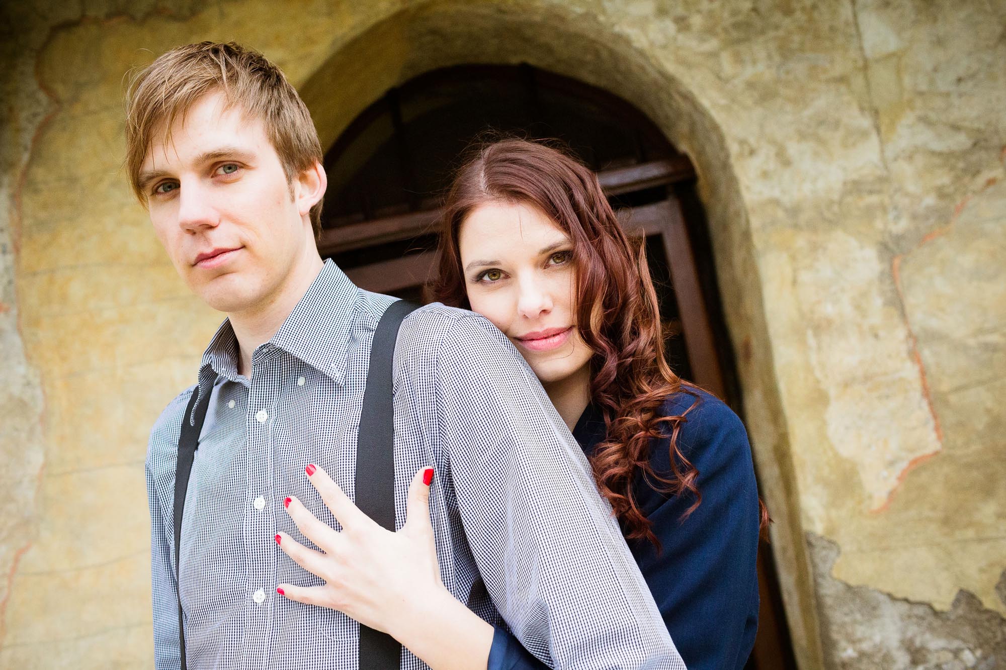 Eva und andi ritterhaus bubikon viila sunneschy 9727