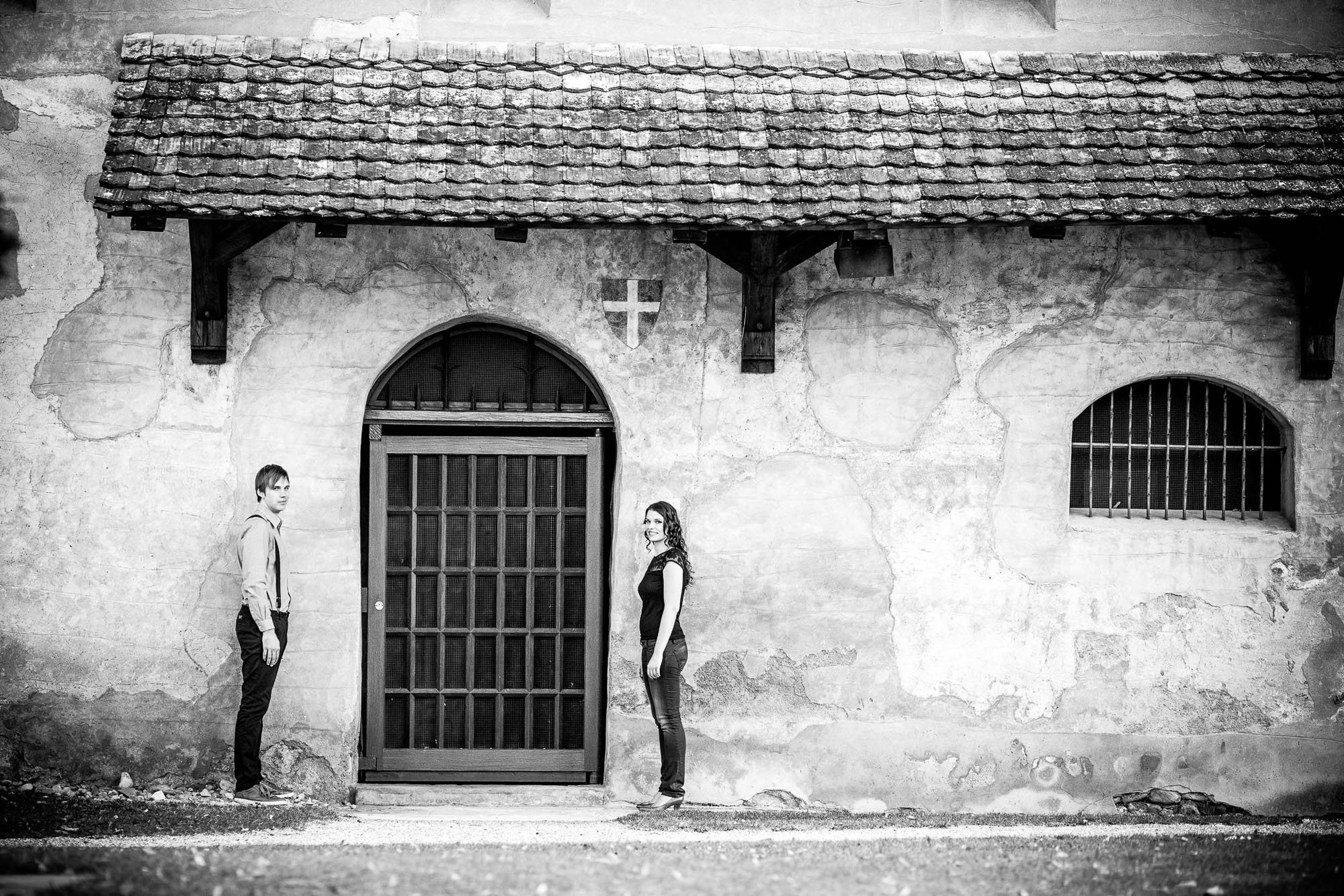 Eva und andi ritterhaus bubikon viila sunneschy 9728