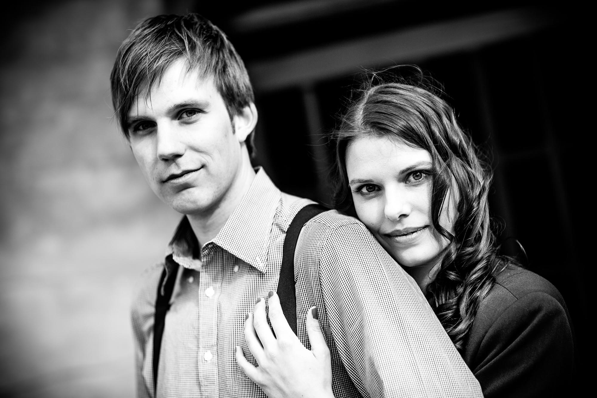 Eva und andi ritterhaus bubikon viila sunneschy 9731