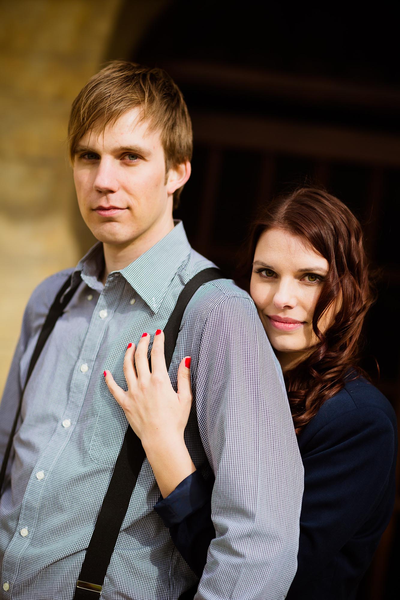 Eva und andi ritterhaus bubikon viila sunneschy 9738