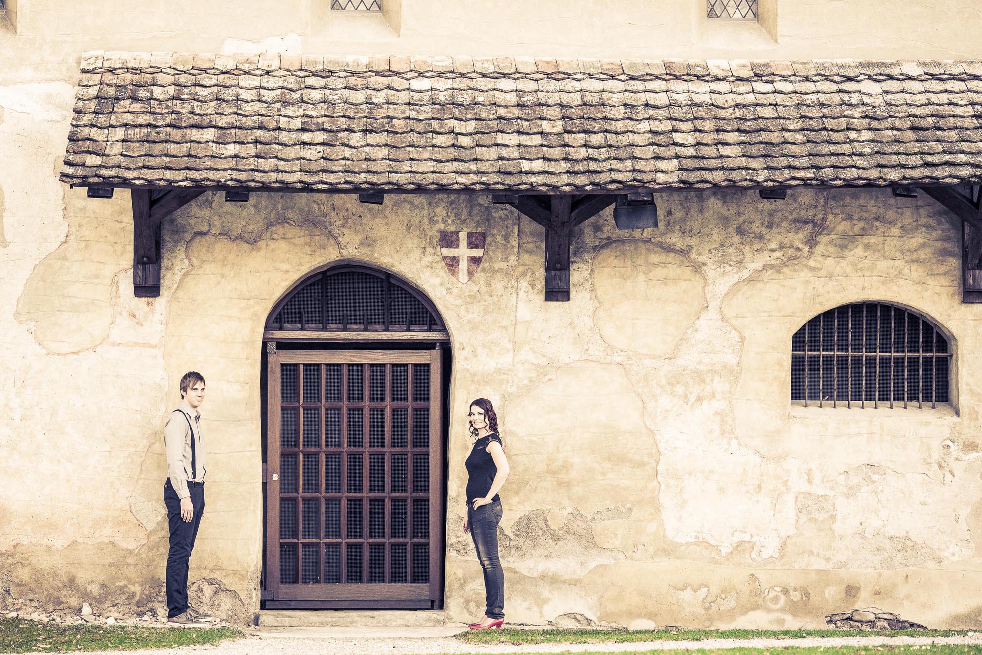 Eva und andi ritterhaus bubikon viila sunneschy 9742