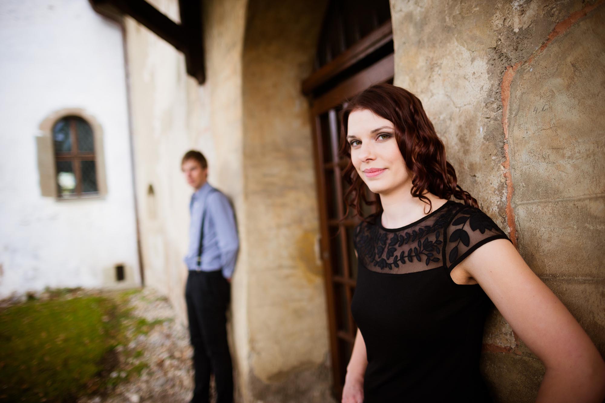 Eva und andi ritterhaus bubikon viila sunneschy 9750