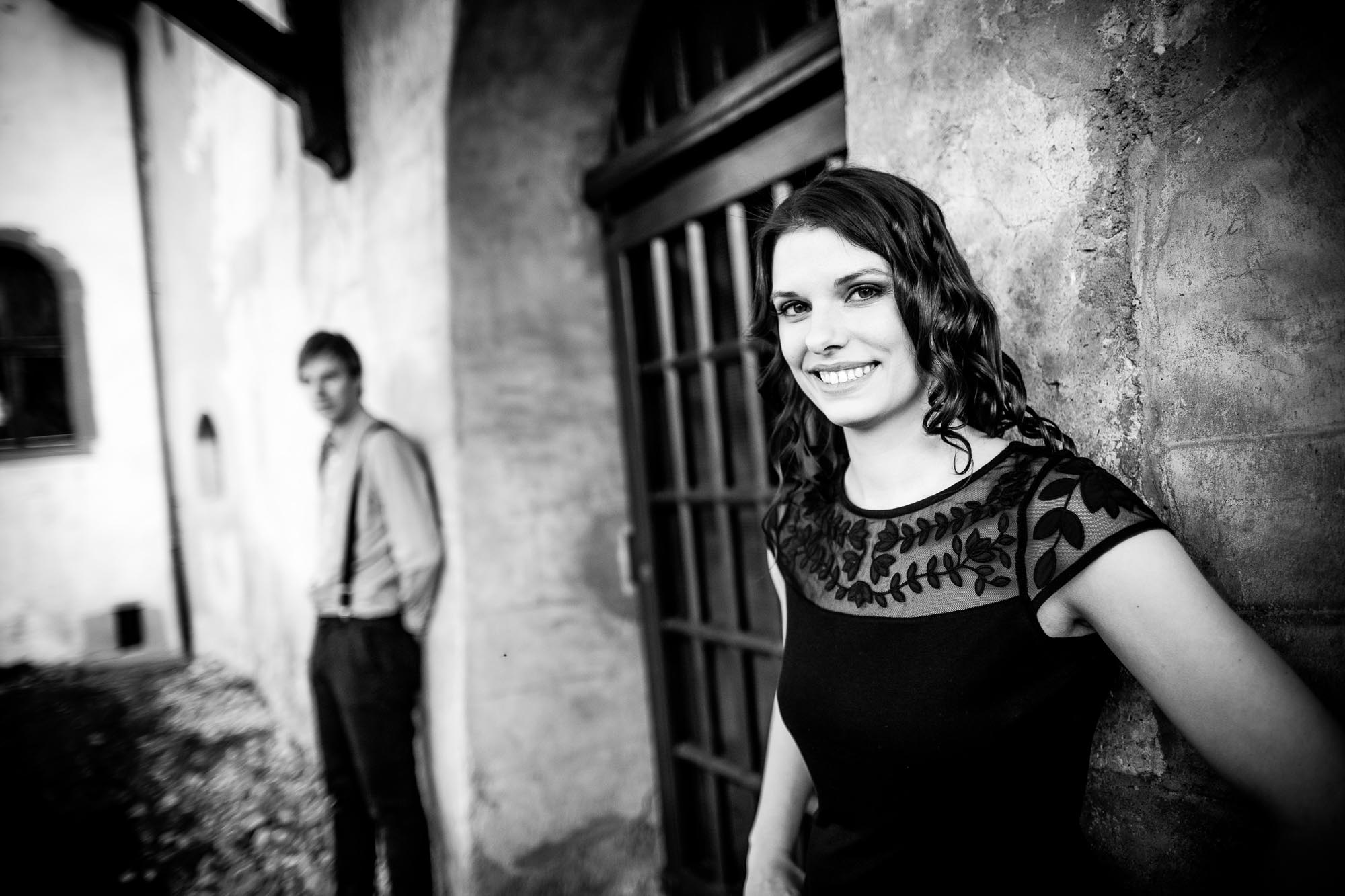 Eva und andi ritterhaus bubikon viila sunneschy 9751