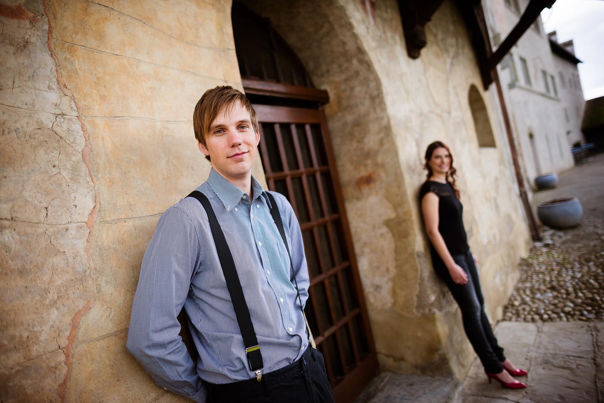 Eva und andi ritterhaus bubikon viila sunneschy 9764