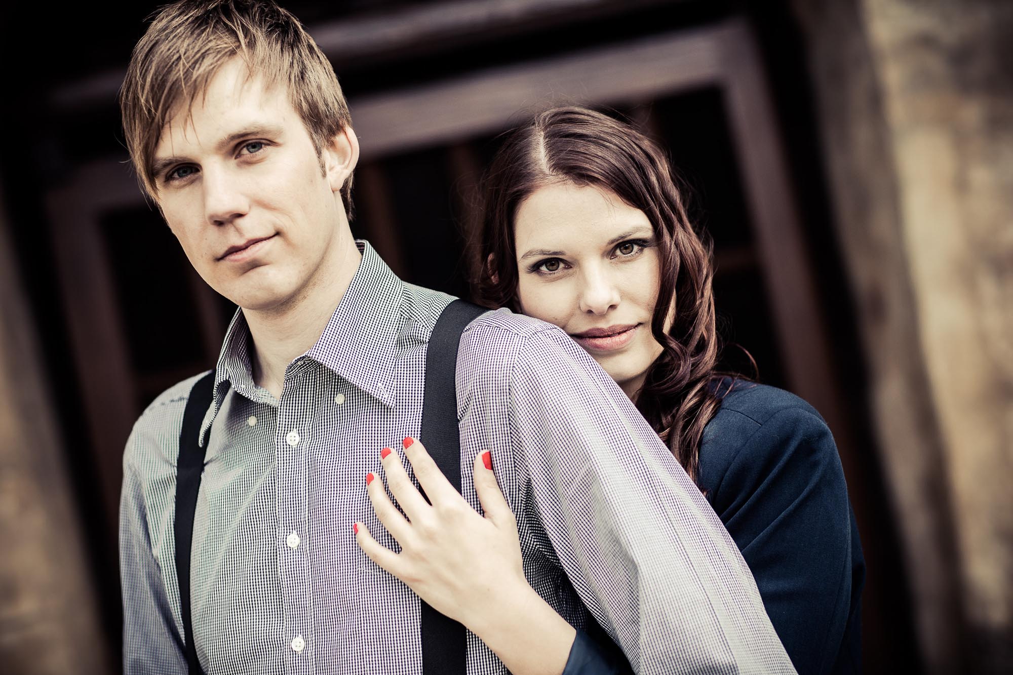 Eva und andi ritterhaus bubikon viila sunneschy 9765