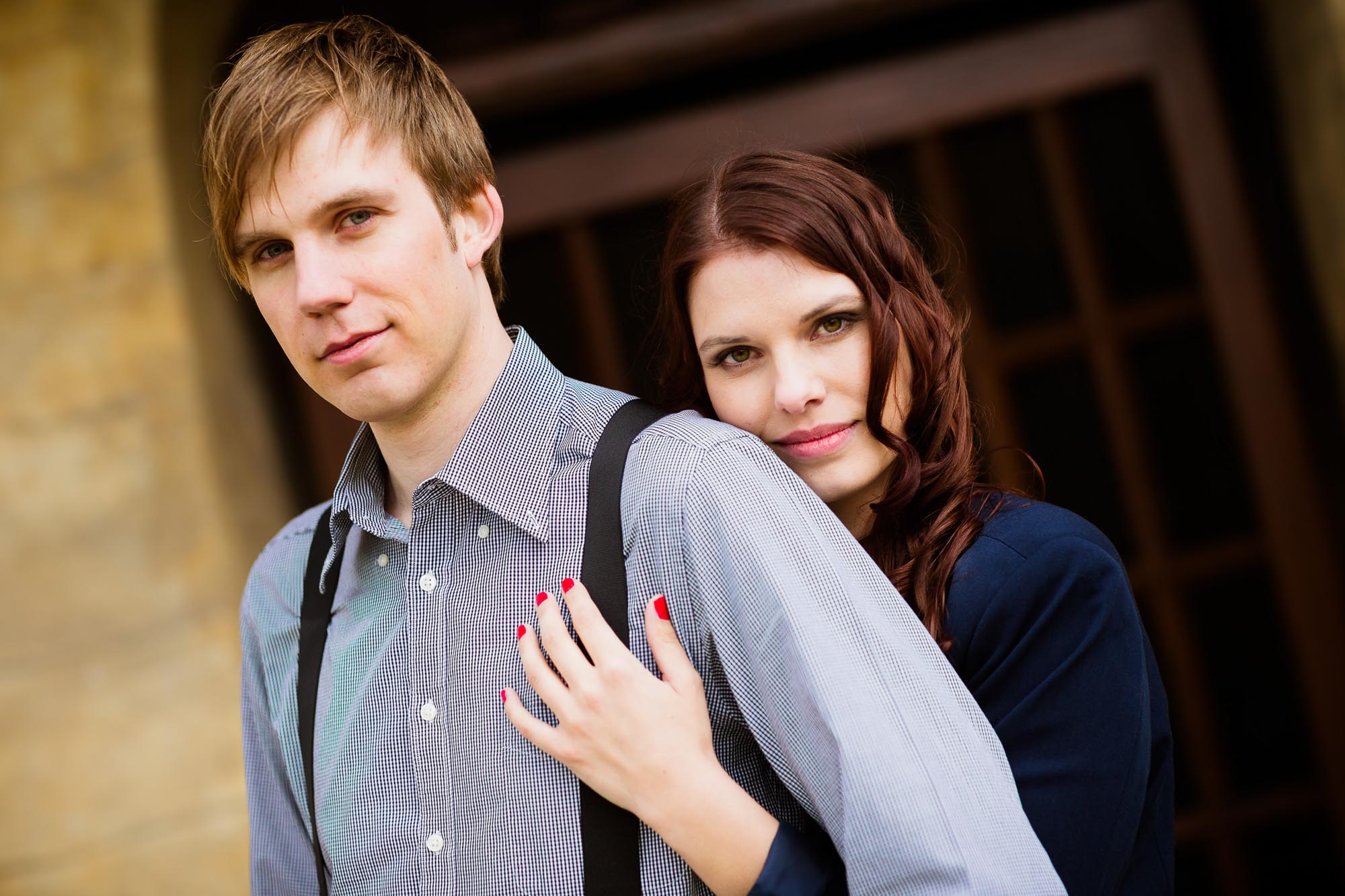 Eva und andi ritterhaus bubikon viila sunneschy 9773