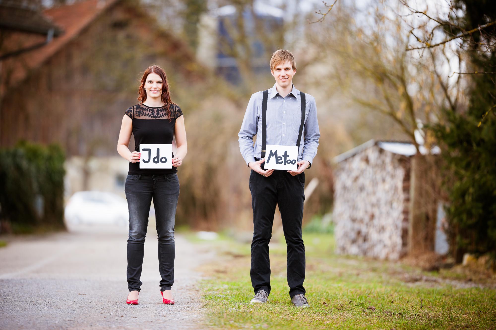 Eva und andi ritterhaus bubikon viila sunneschy 9776 2