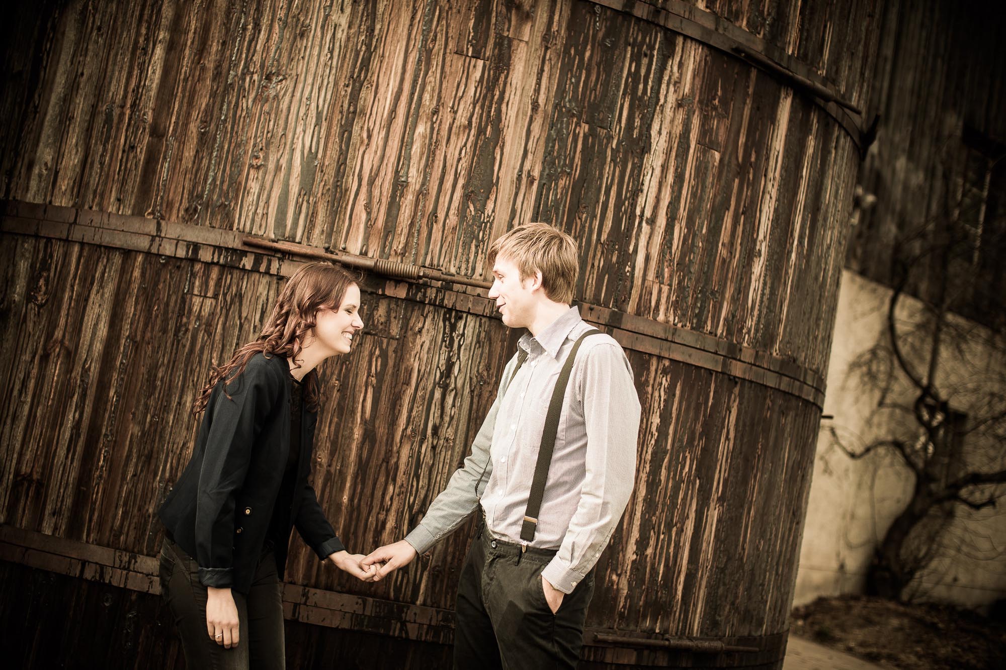 Eva und andi ritterhaus bubikon viila sunneschy 9776