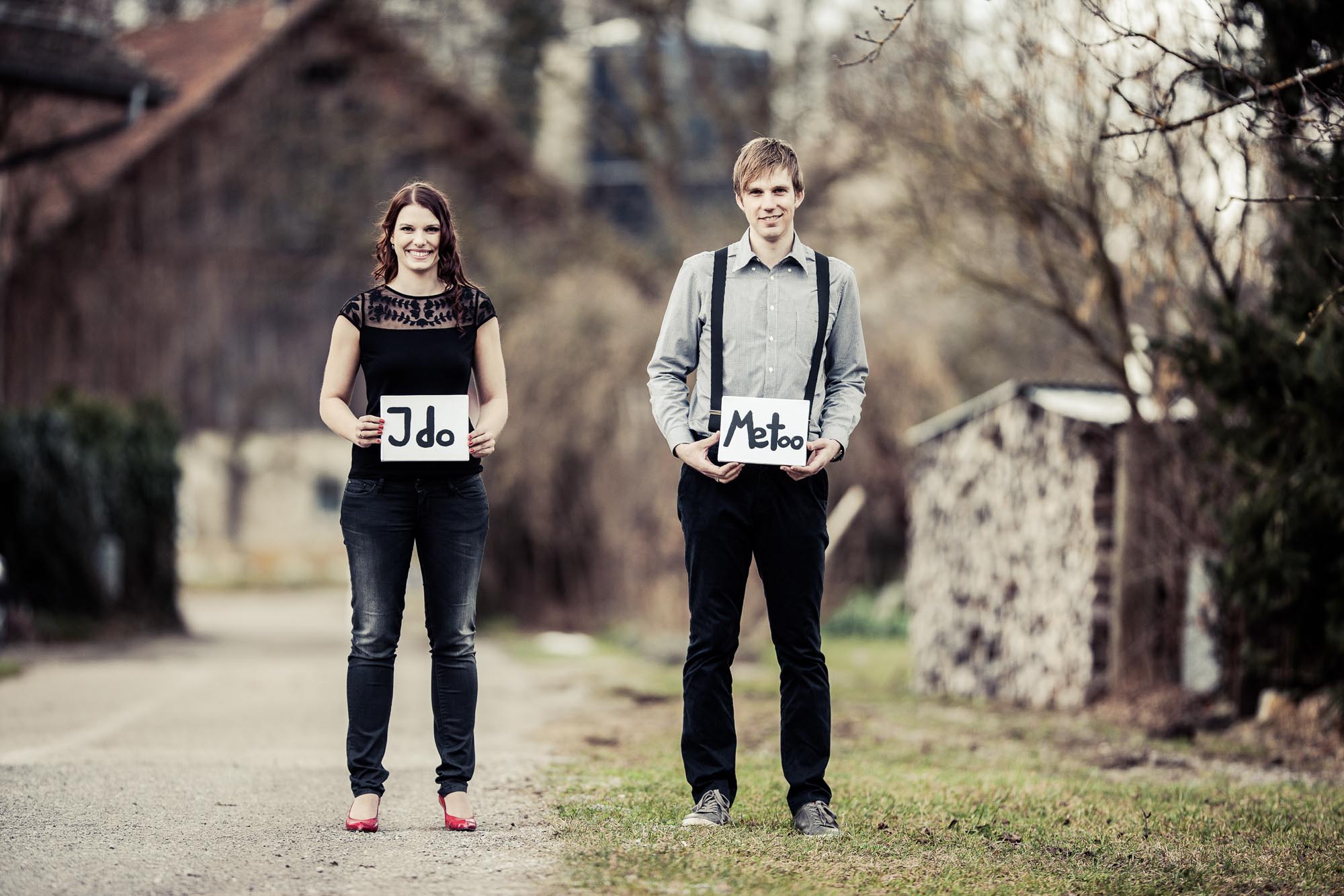 Eva und andi ritterhaus bubikon viila sunneschy 9777 2