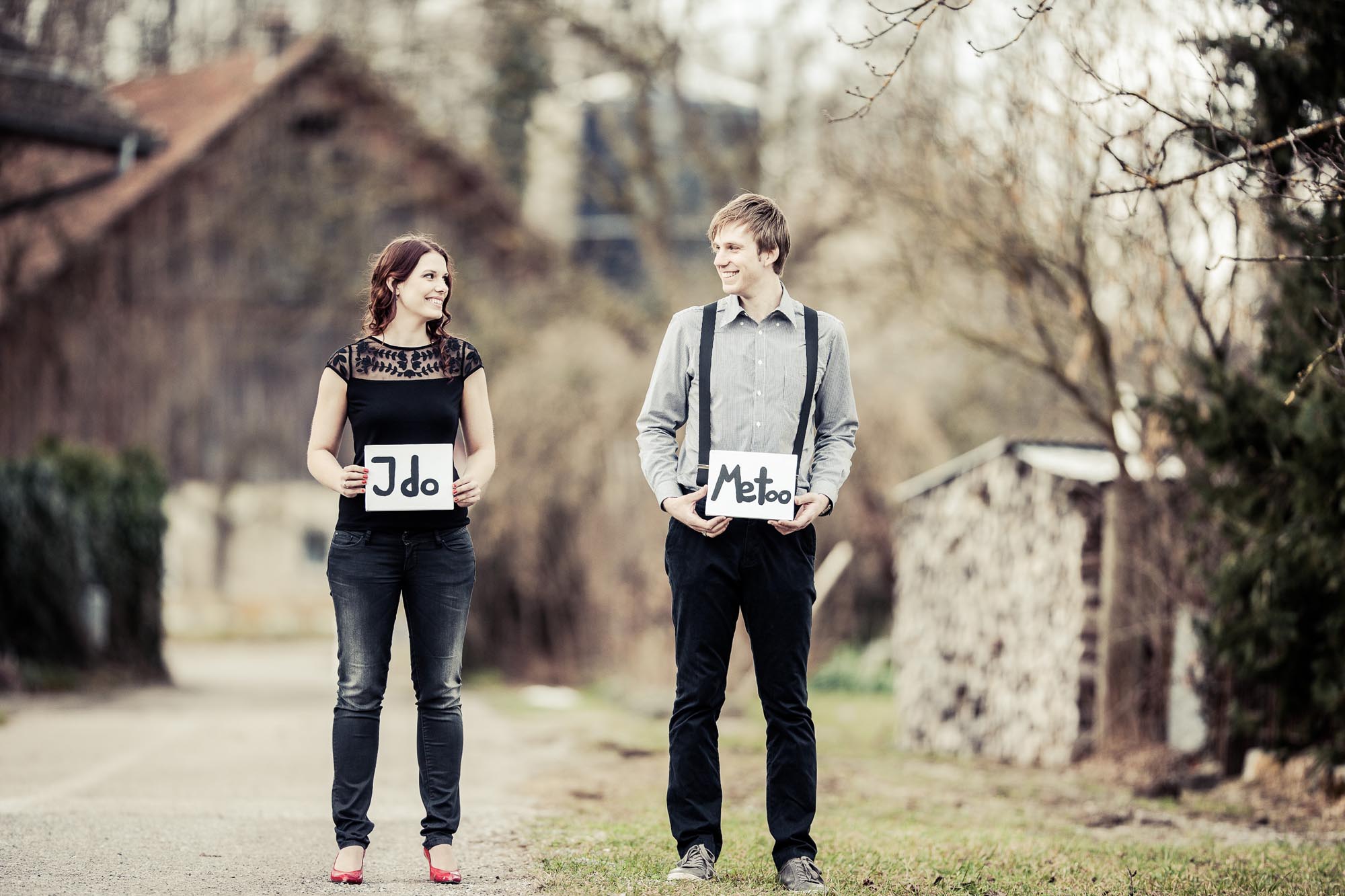 Eva und andi ritterhaus bubikon viila sunneschy 9781 2