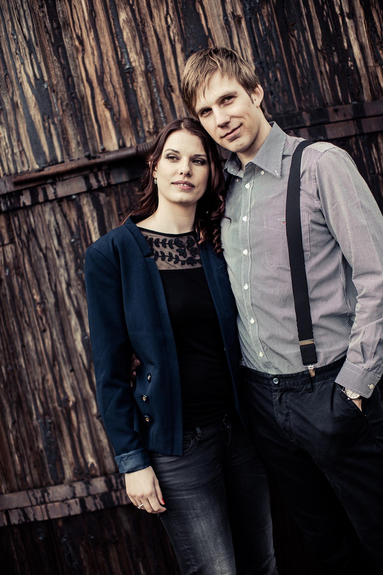 Eva und andi ritterhaus bubikon viila sunneschy 9789