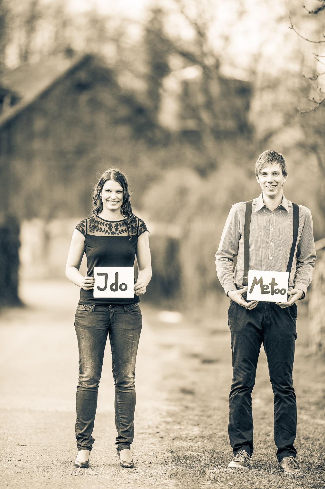 Eva und andi ritterhaus bubikon viila sunneschy 9794